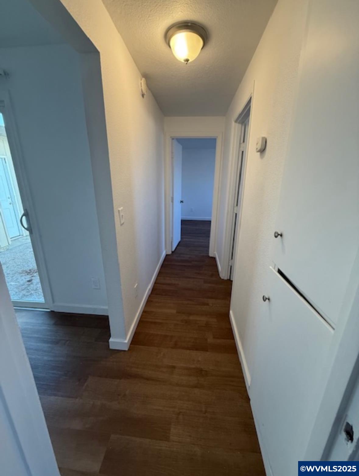 4803 Future Rd