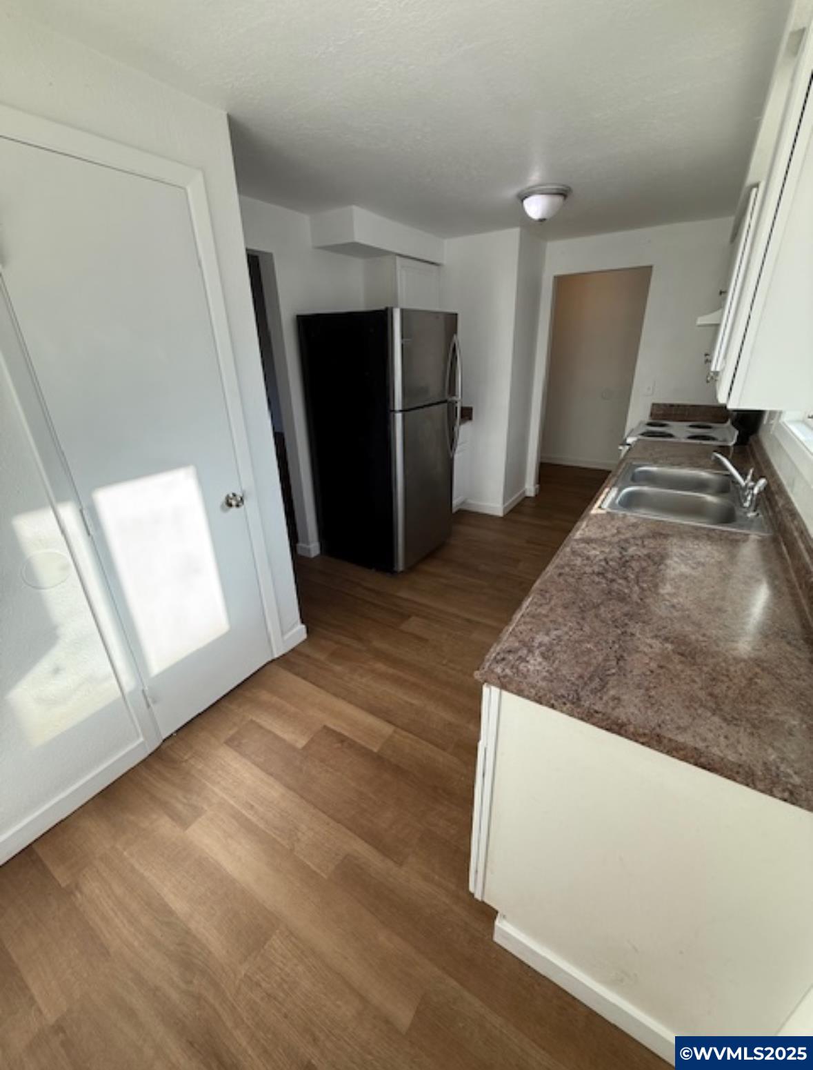 4803 Future Rd