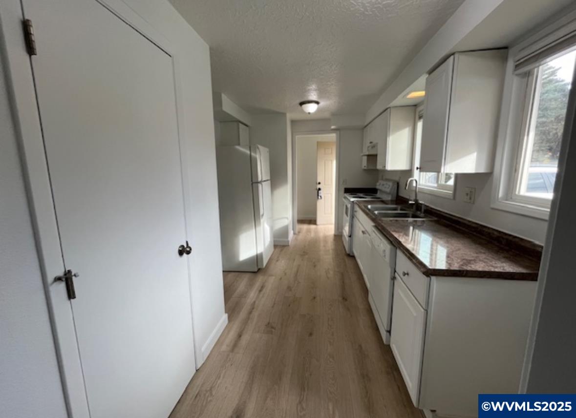 4803 Future Rd