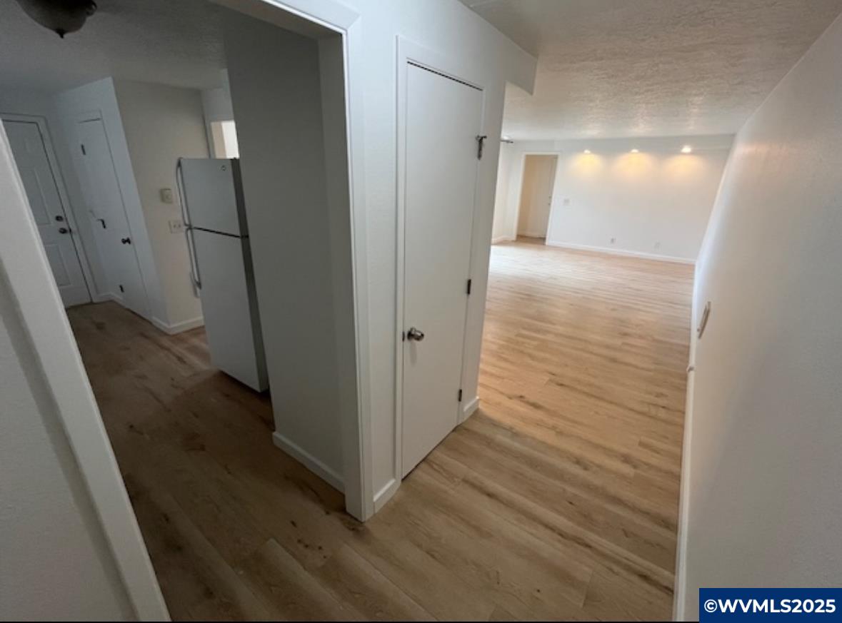 4803 Future Rd