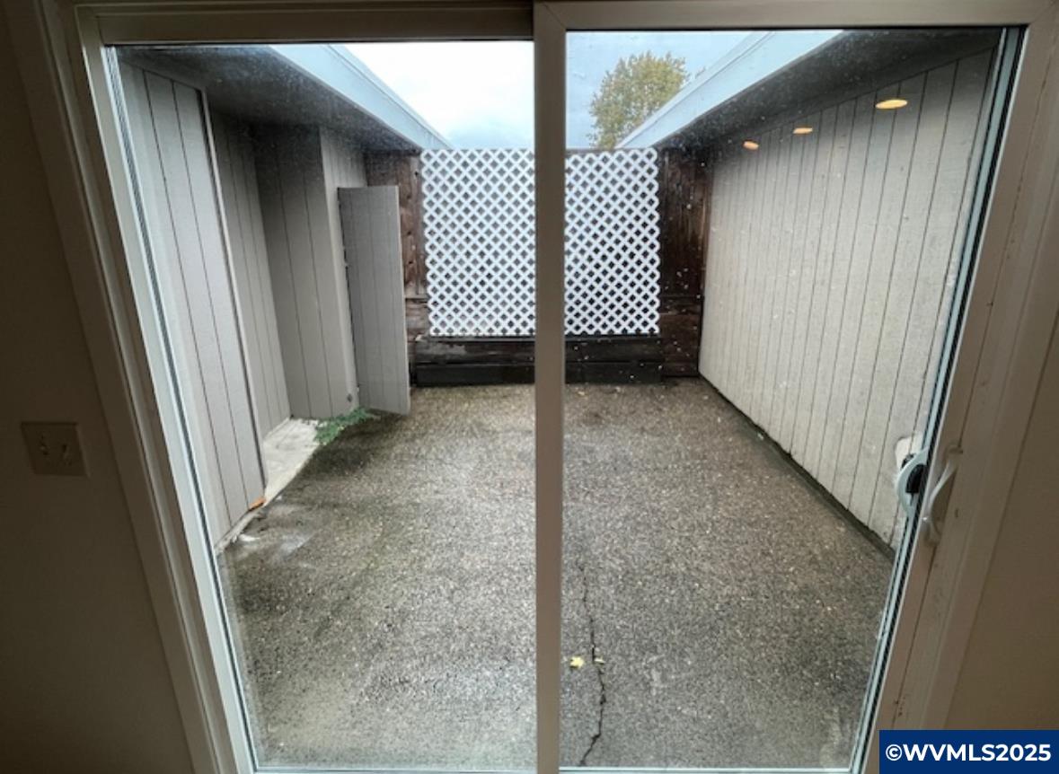 4803 Future Rd