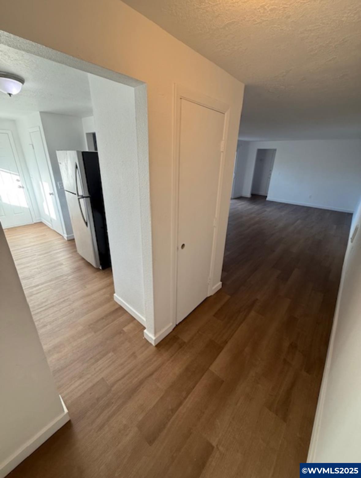 4803 Future Rd