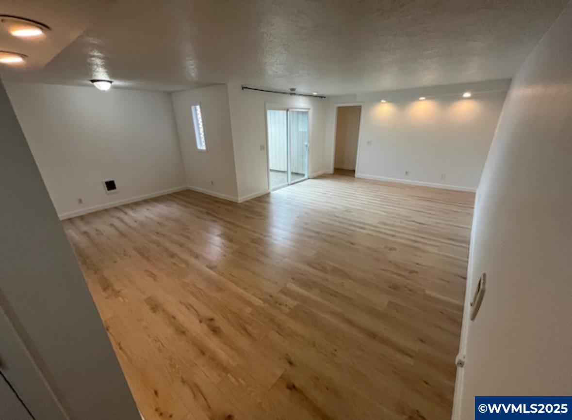 4803 Future Rd