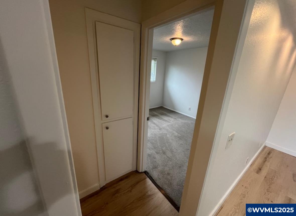 4803 Future Rd