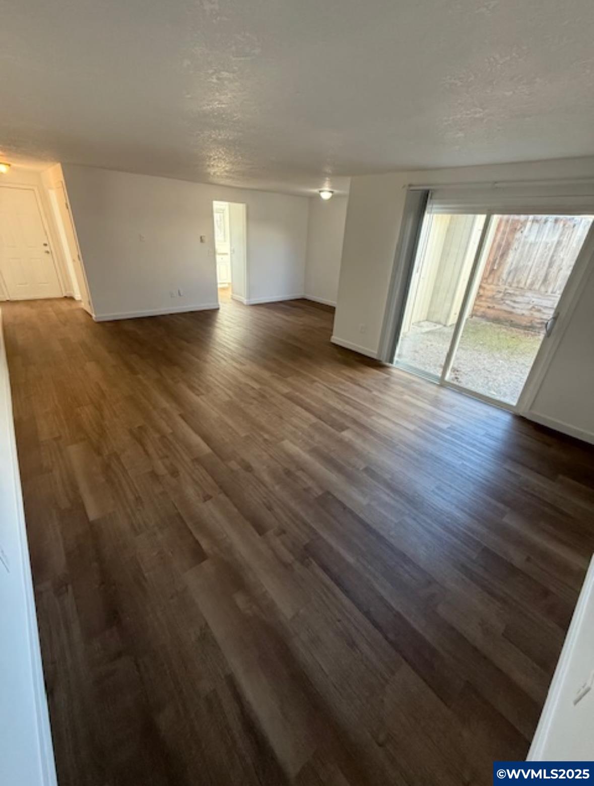 4803 Future Rd