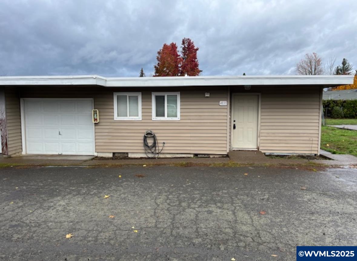4803 Future Rd