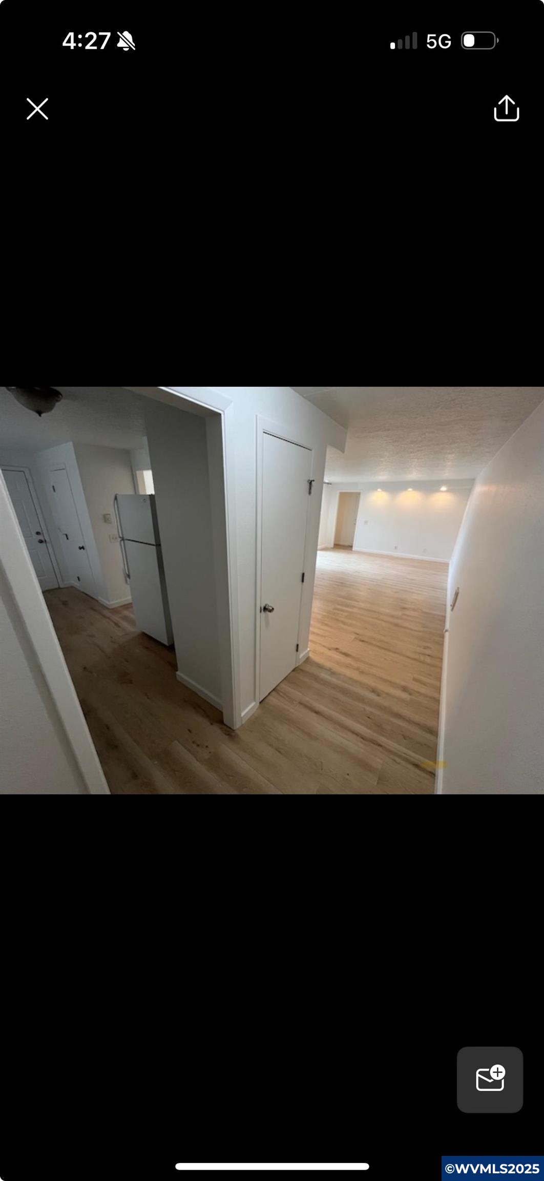 4803 Future Rd