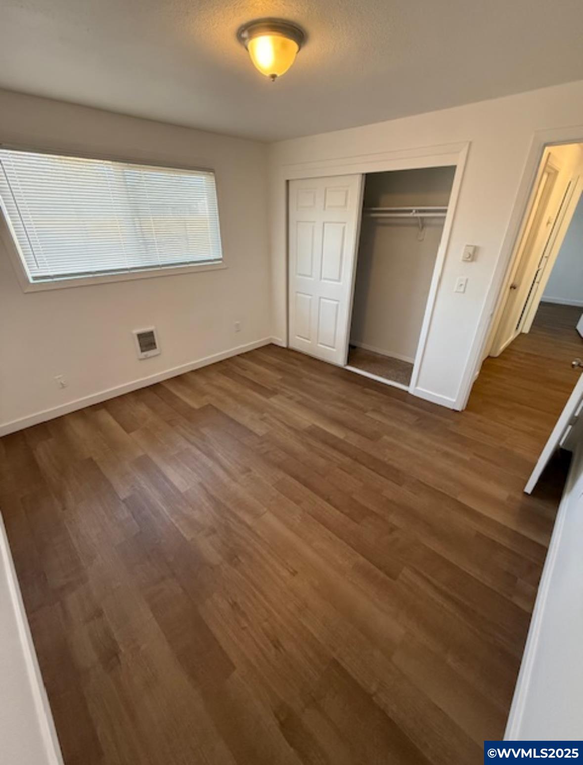 4803 Future Rd