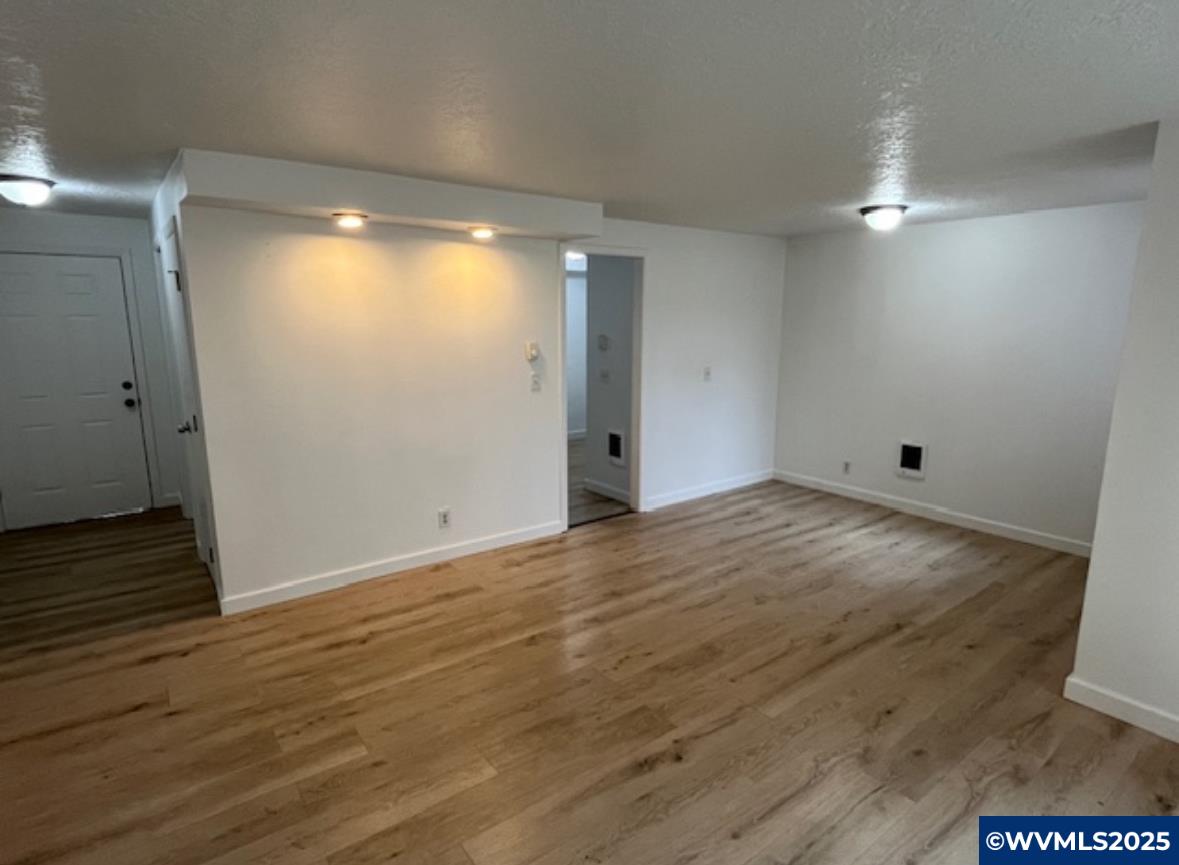 4803 Future Rd
