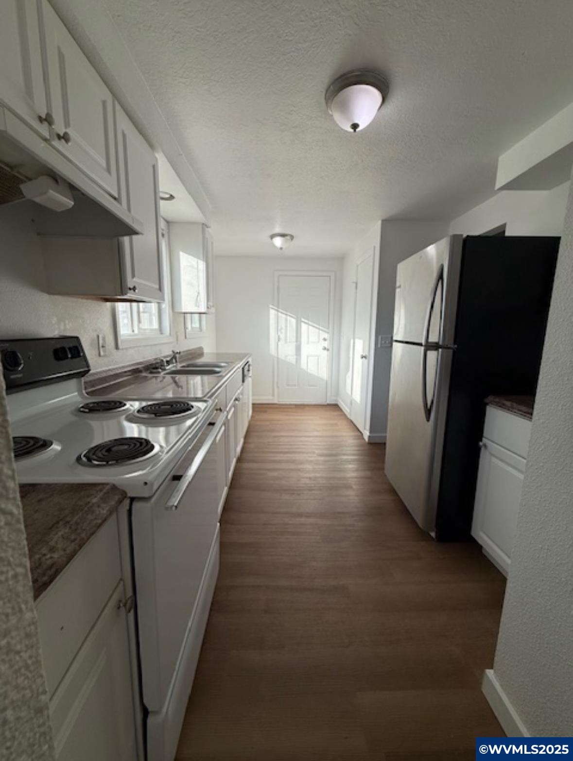 4803 Future Rd
