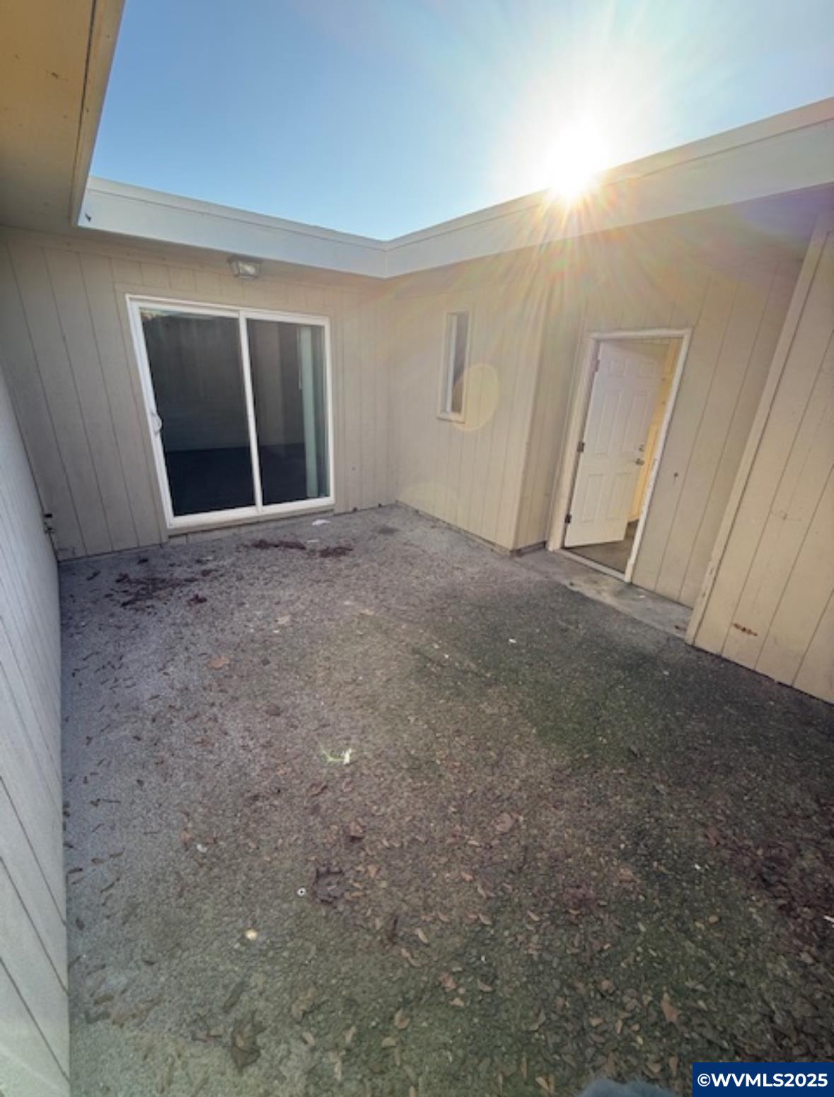 4803 Future Rd