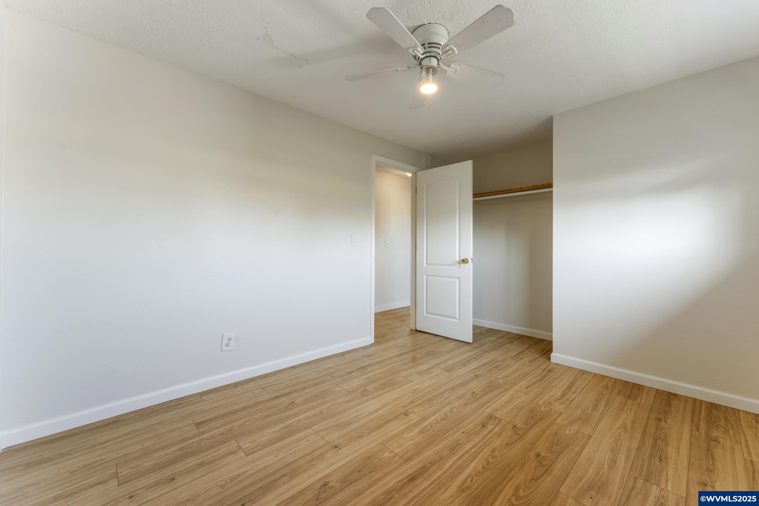 1550 Tierra Lynn Dr