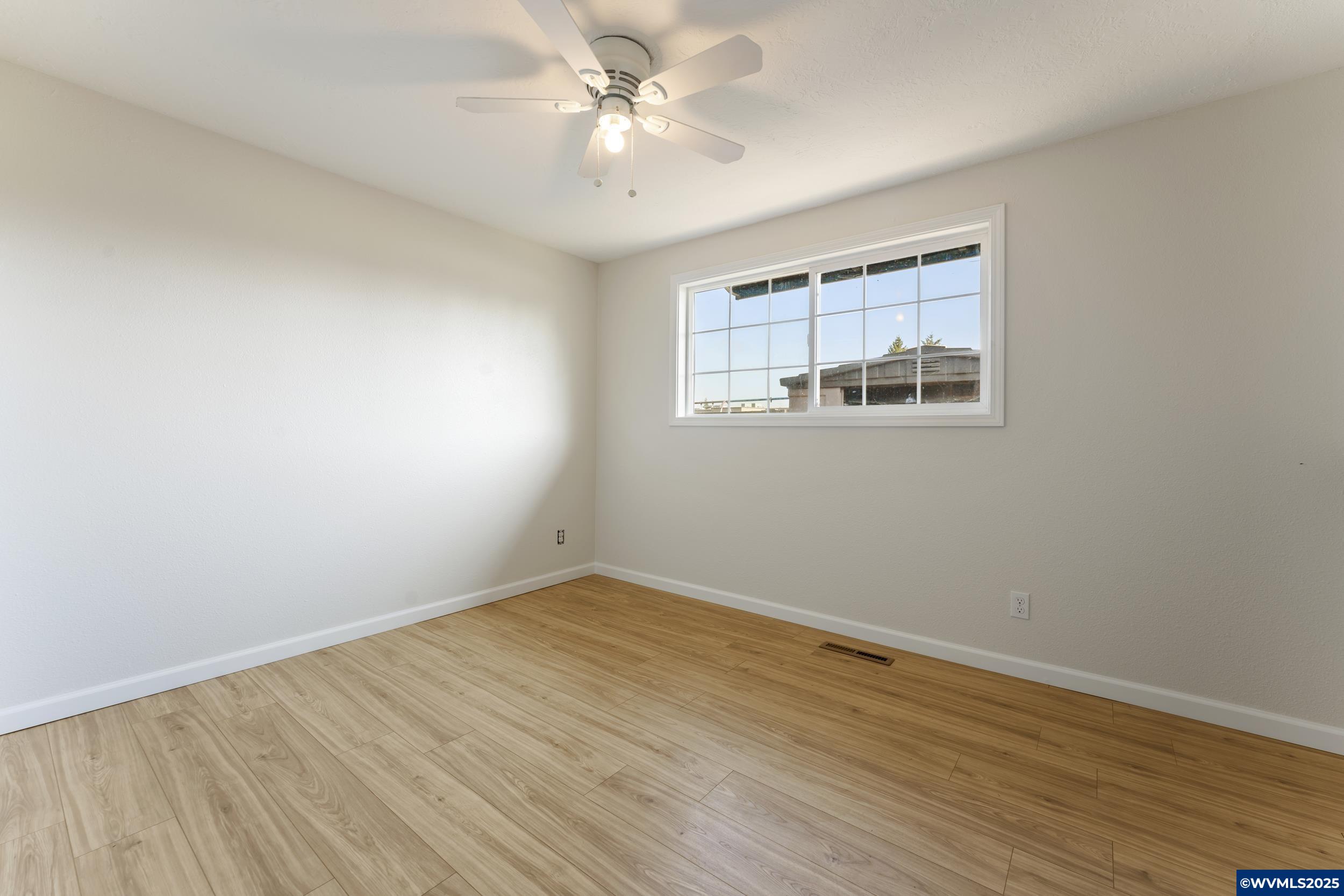 1550 Tierra Lynn Dr