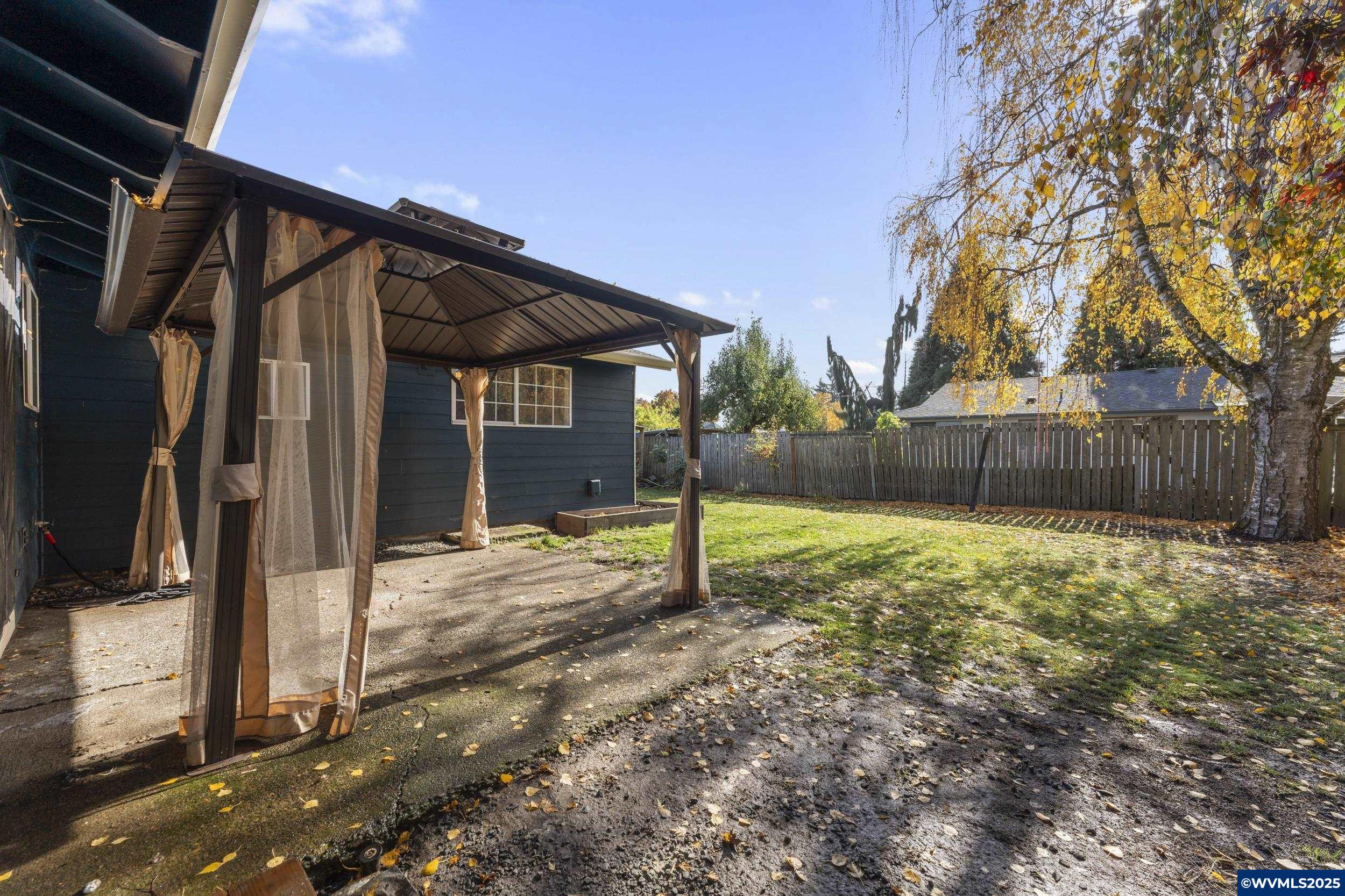 1550 Tierra Lynn Dr