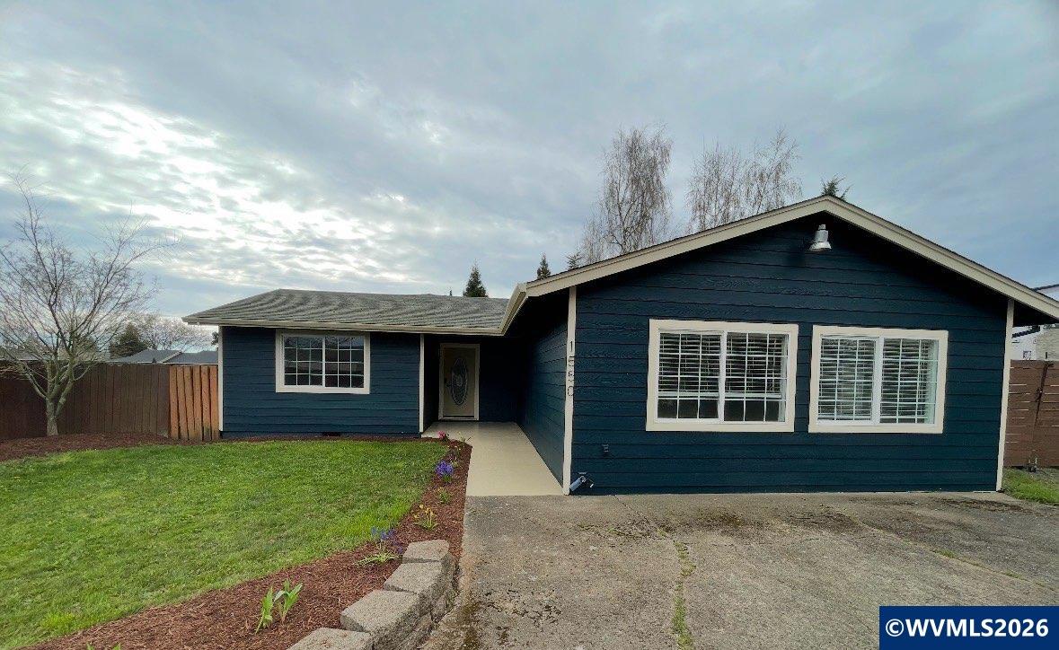 1550 Tierra Lynn Dr