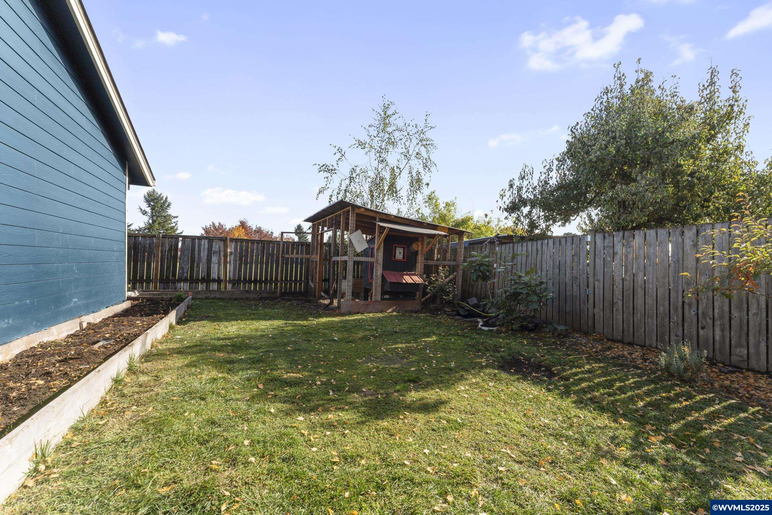 1550 Tierra Lynn Dr