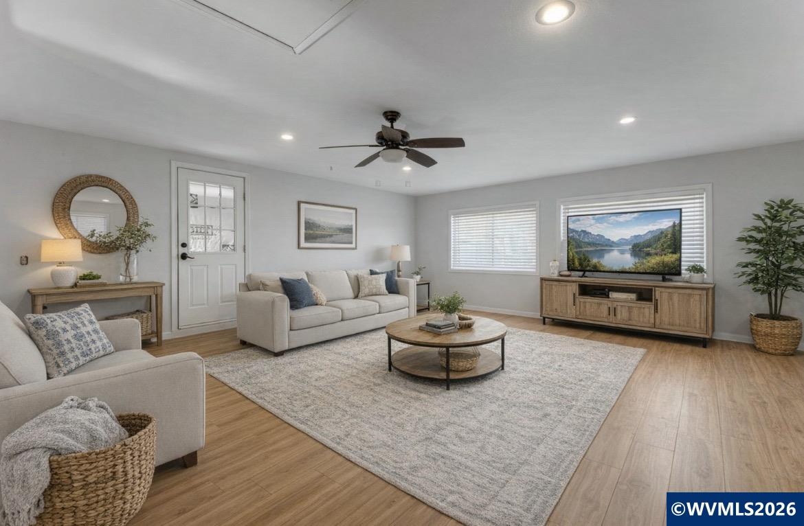 1550 Tierra Lynn Dr