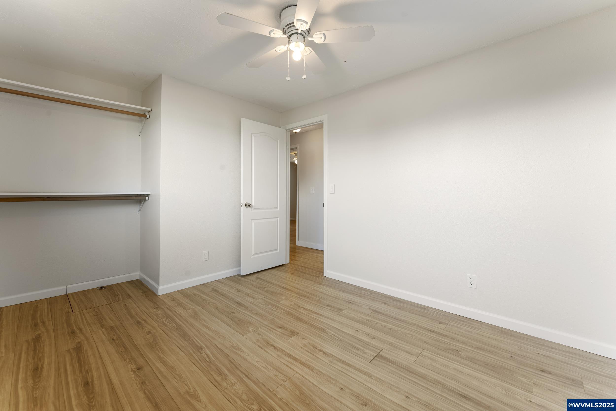 1550 Tierra Lynn Dr