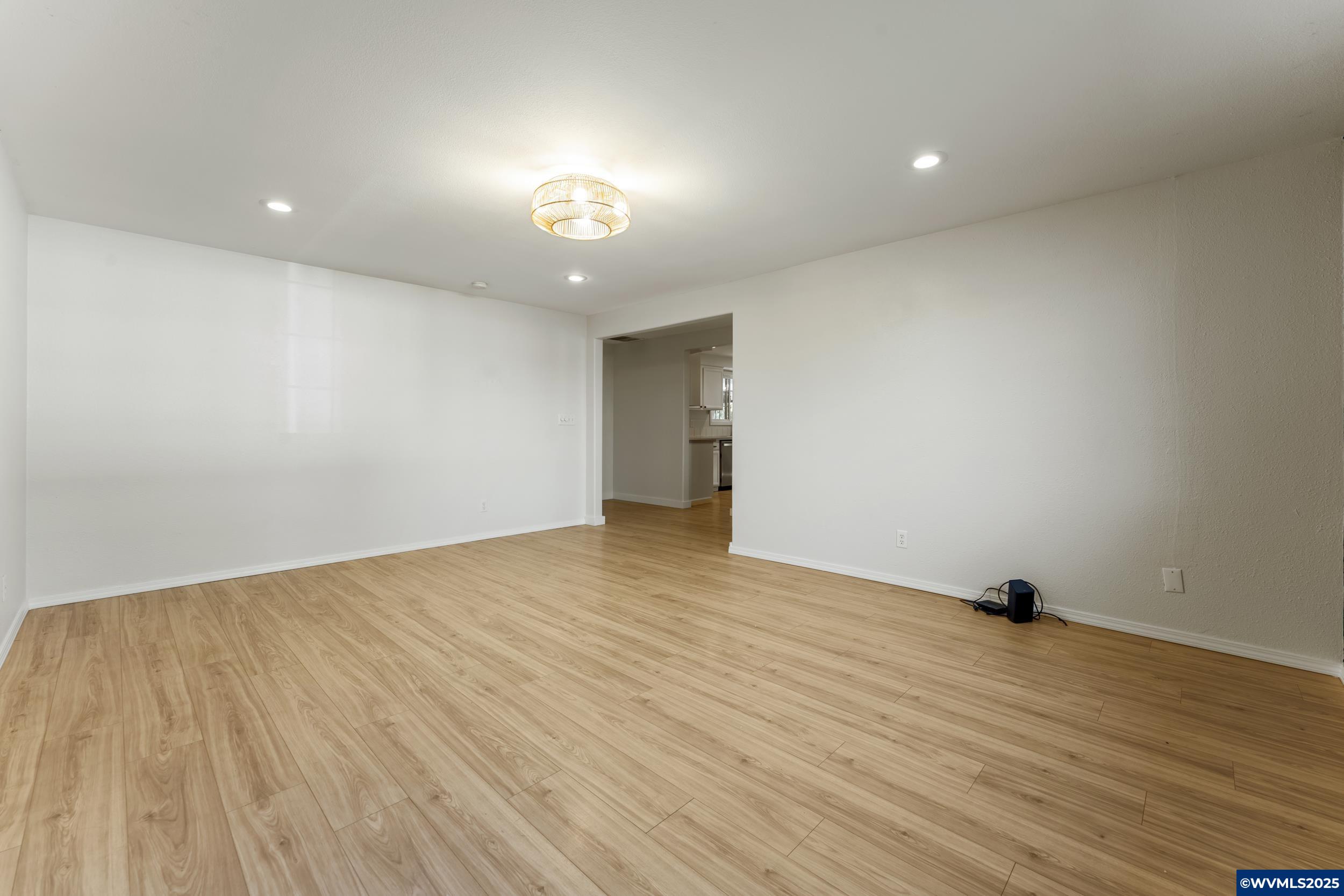 1550 Tierra Lynn Dr