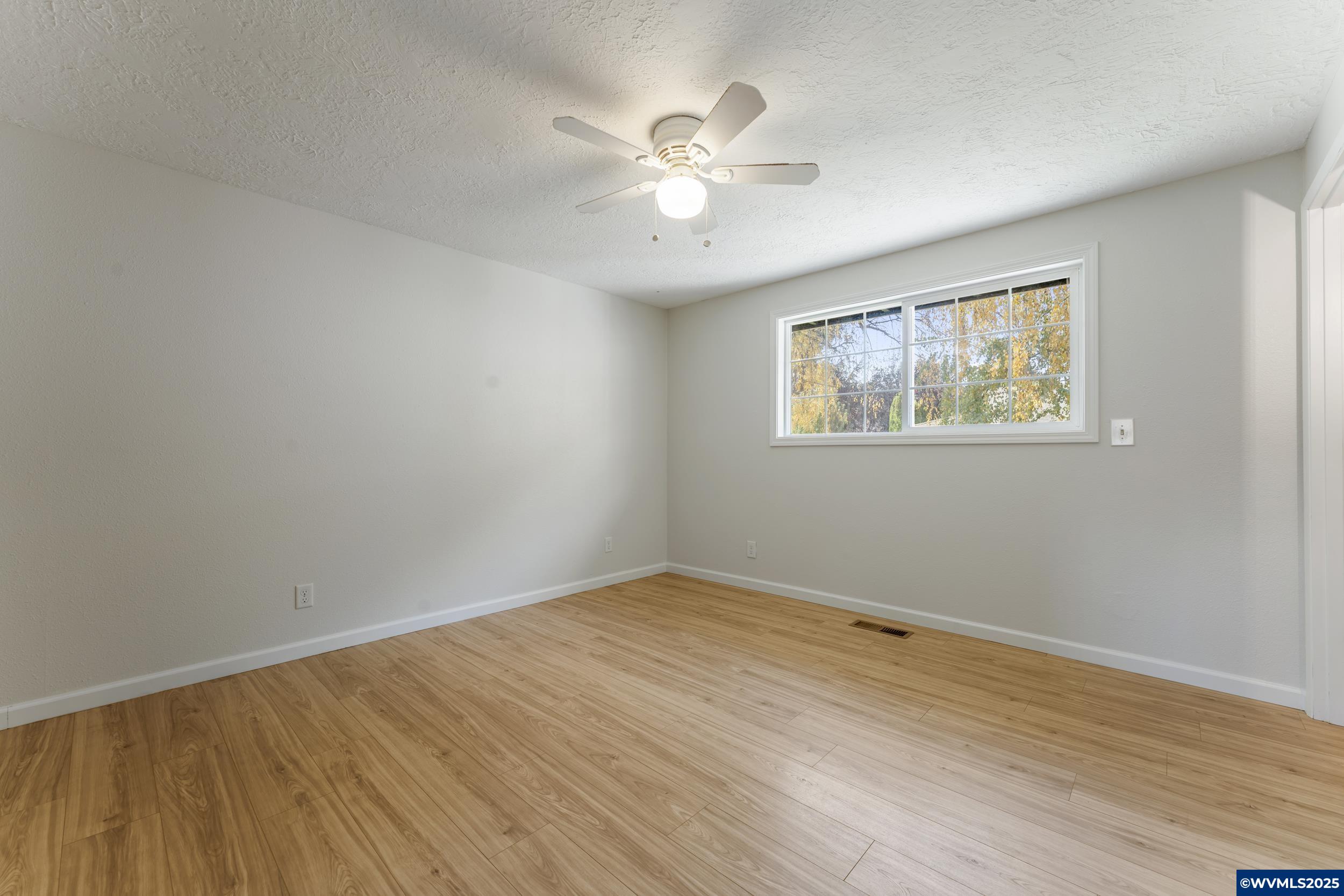 1550 Tierra Lynn Dr