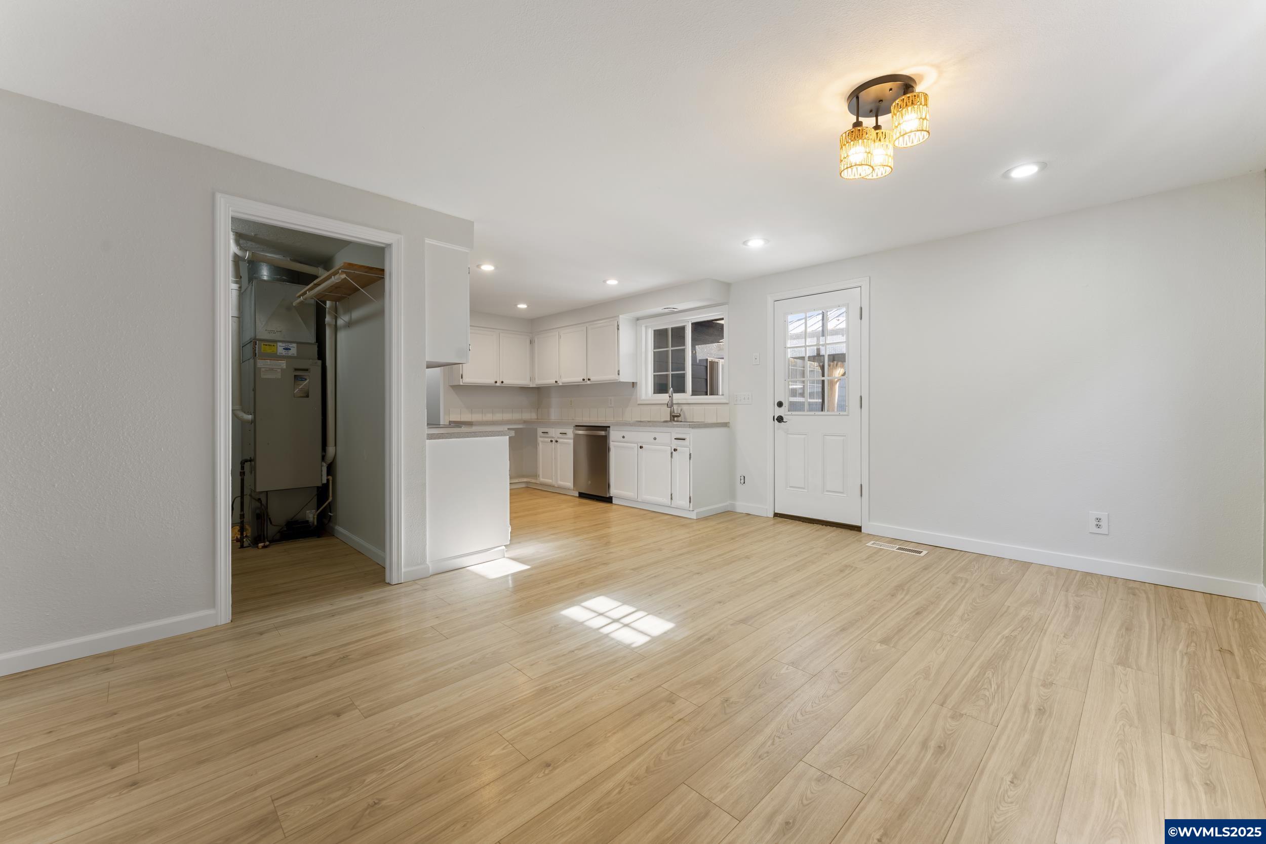 1550 Tierra Lynn Dr