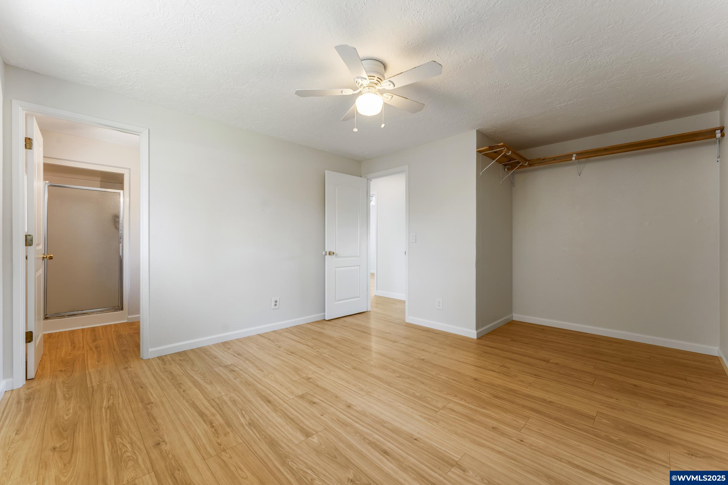 1550 Tierra Lynn Dr