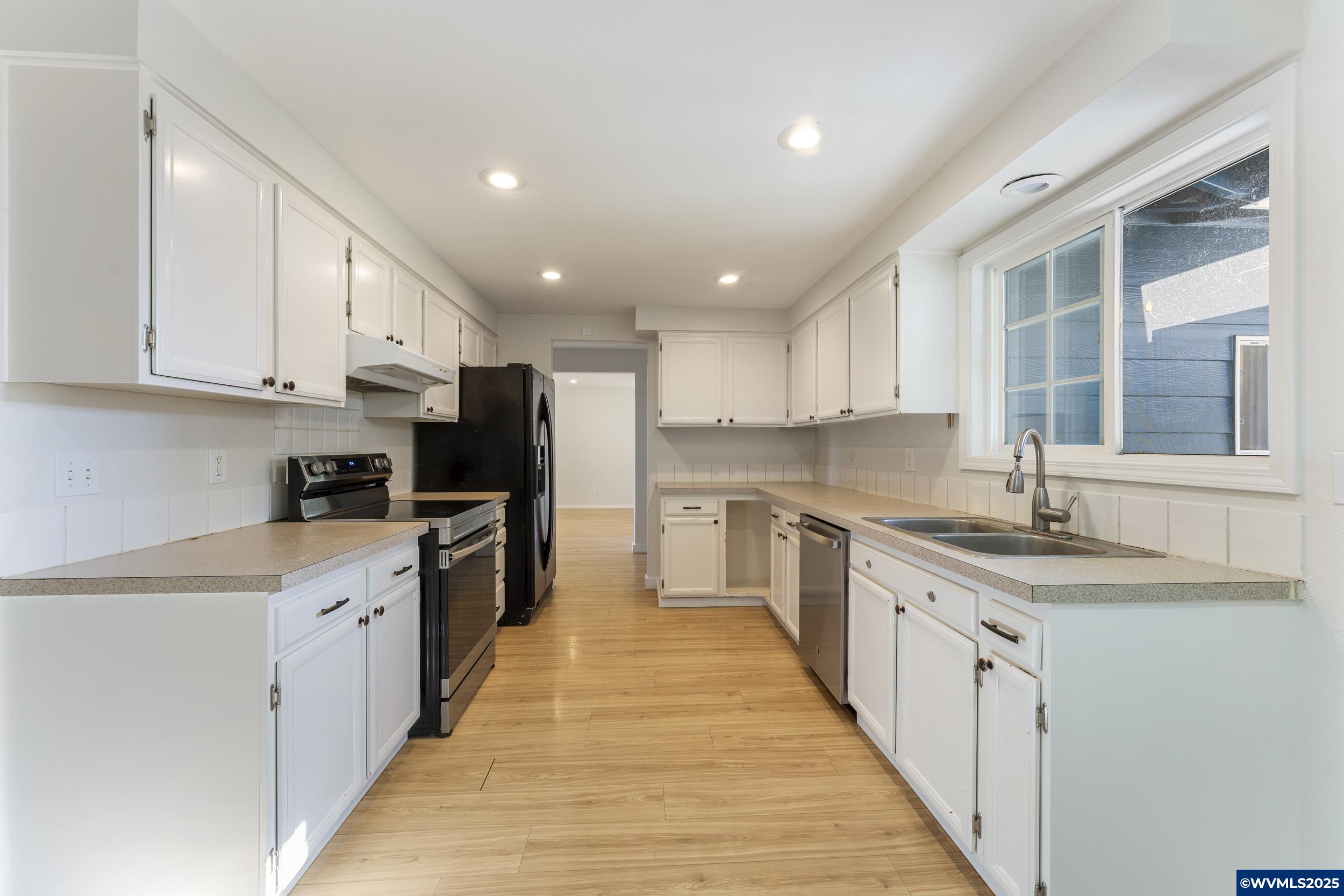 1550 Tierra Lynn Dr
