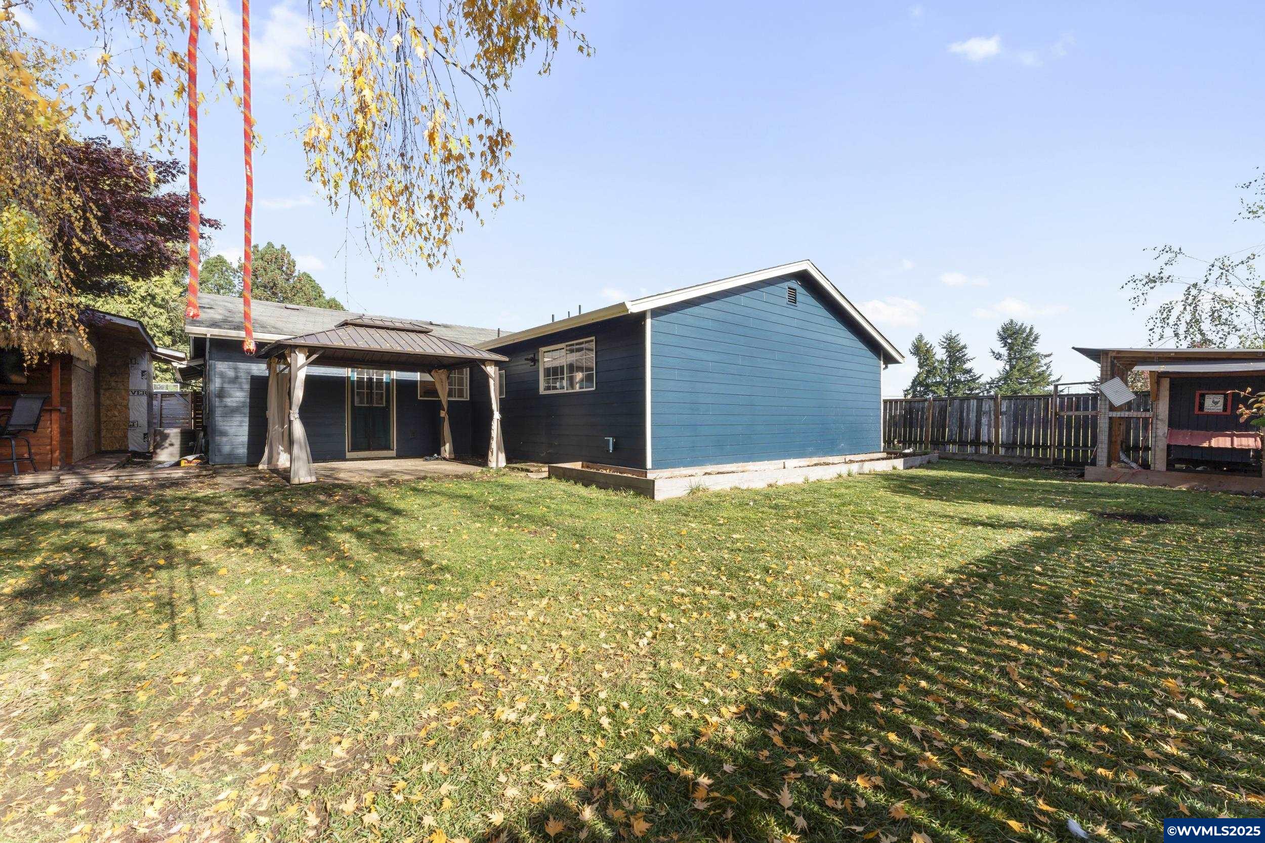 1550 Tierra Lynn Dr