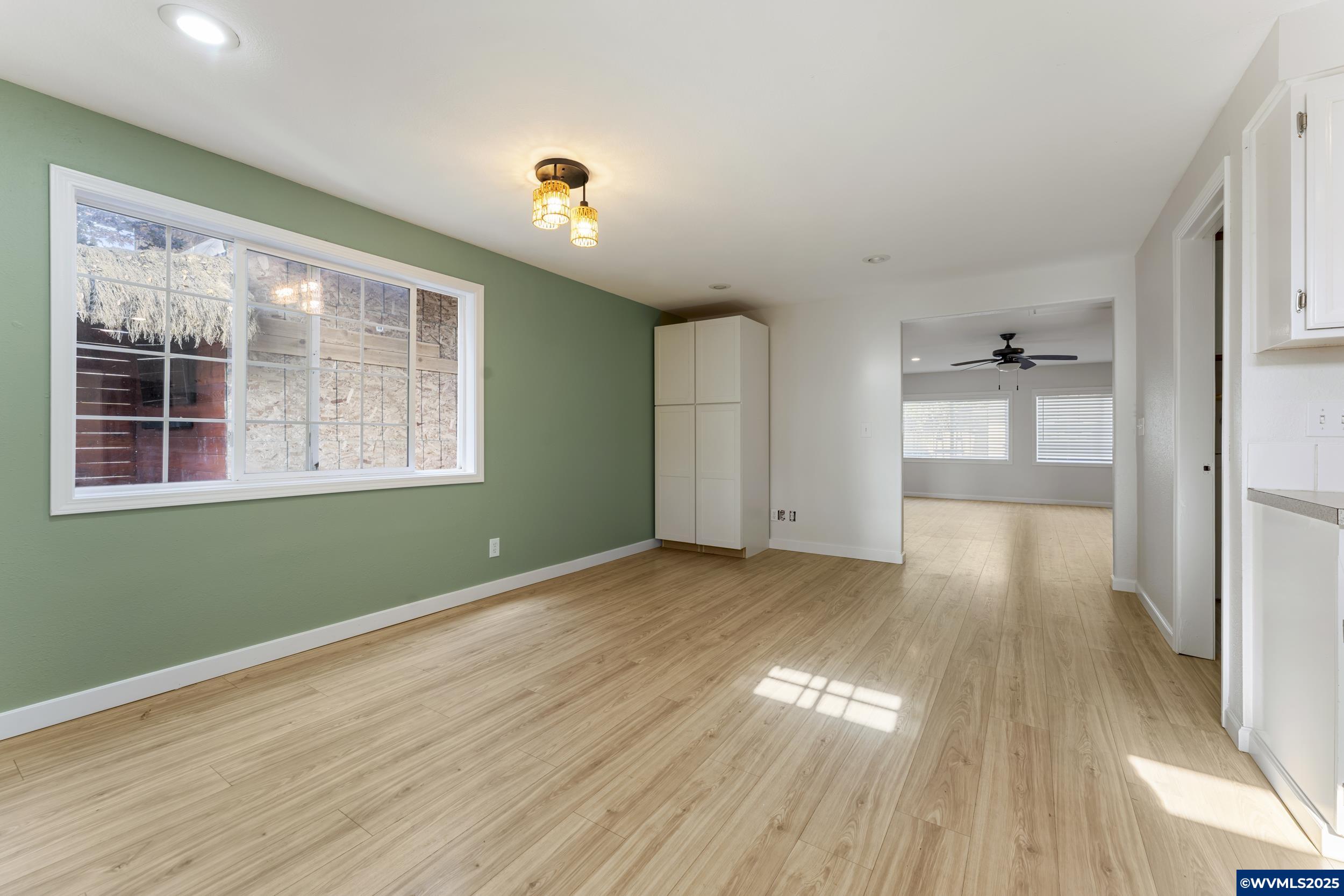 1550 Tierra Lynn Dr