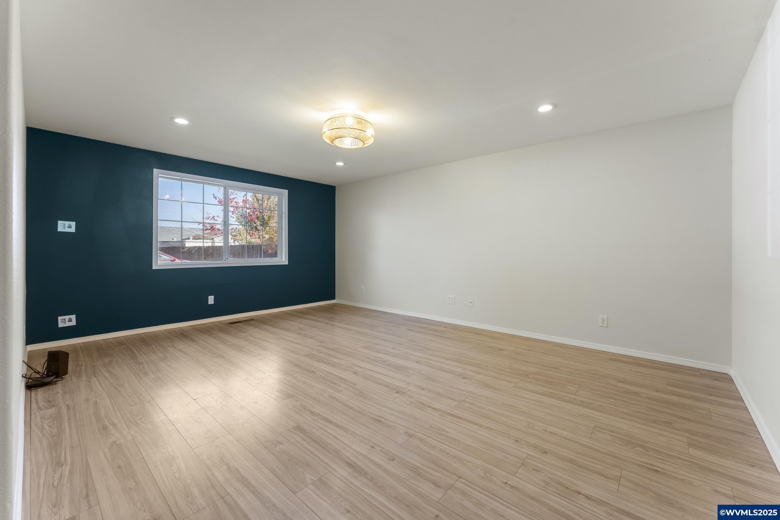 1550 Tierra Lynn Dr