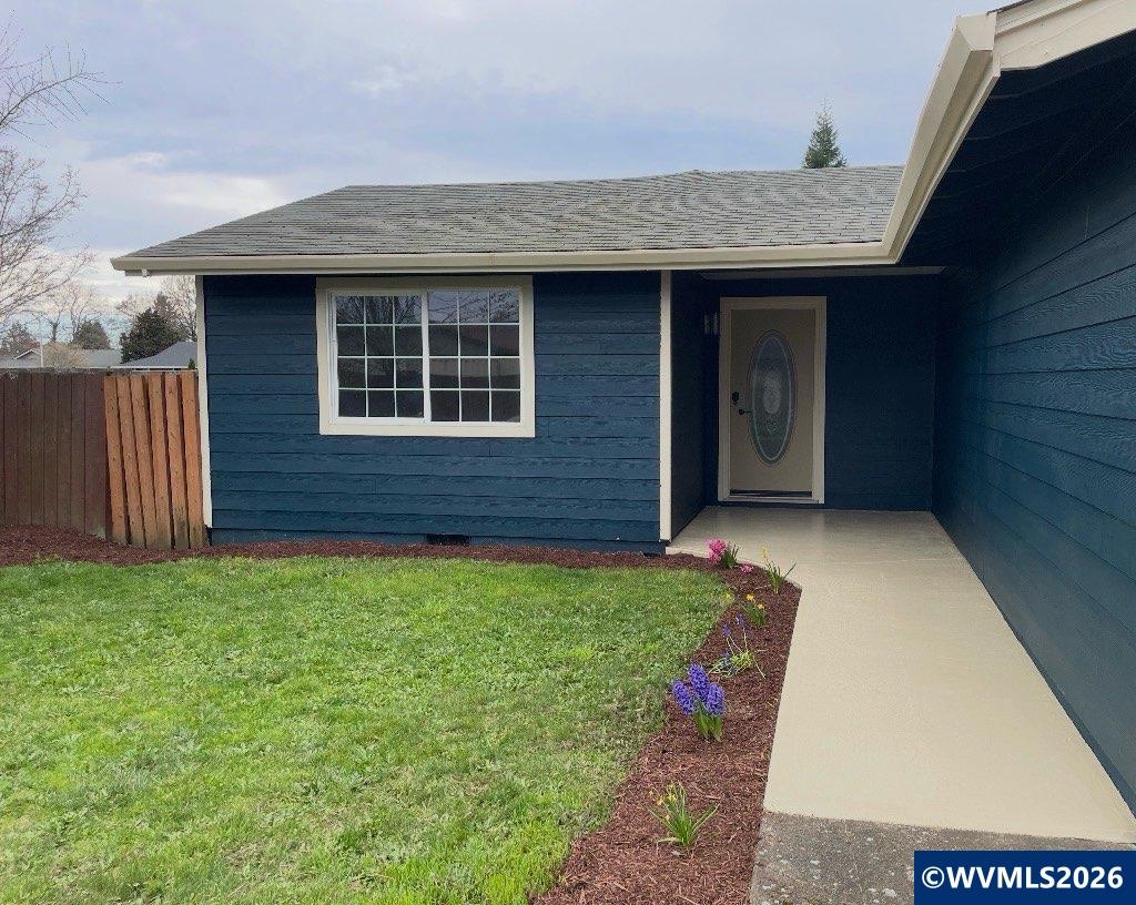 1550 Tierra Lynn Dr