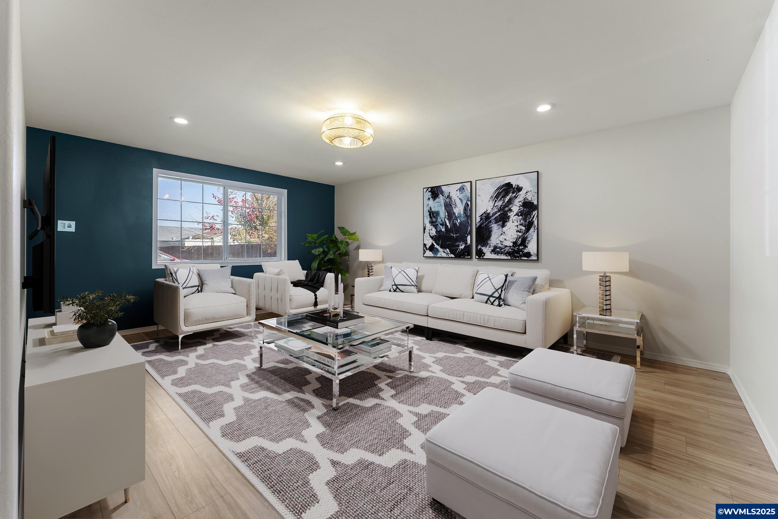 1550 Tierra Lynn Dr