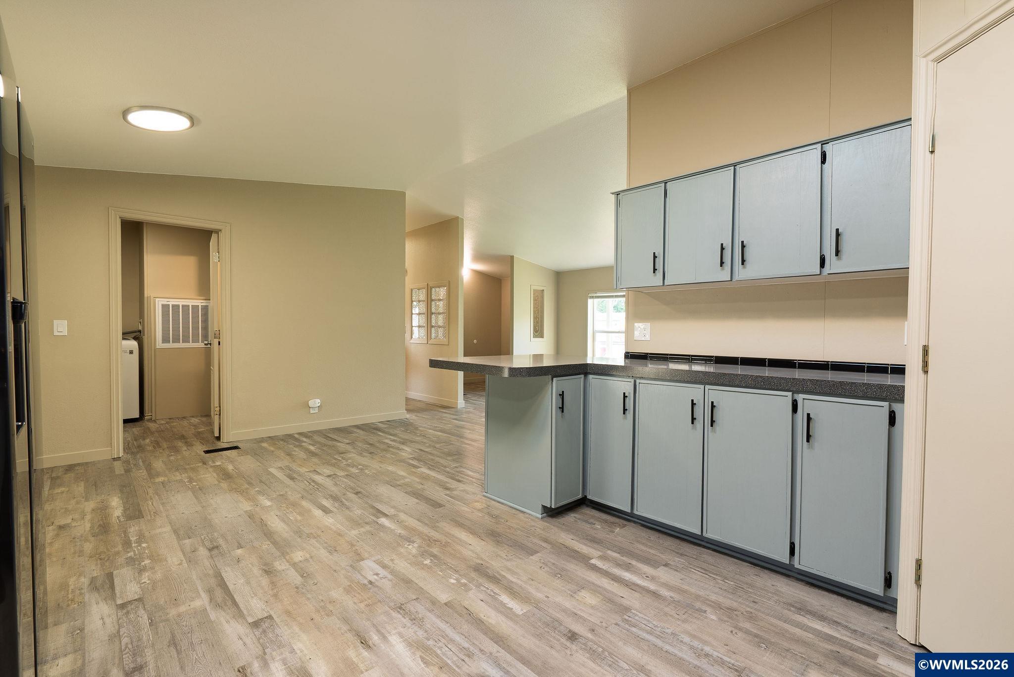 11105 Main St Unit: 26