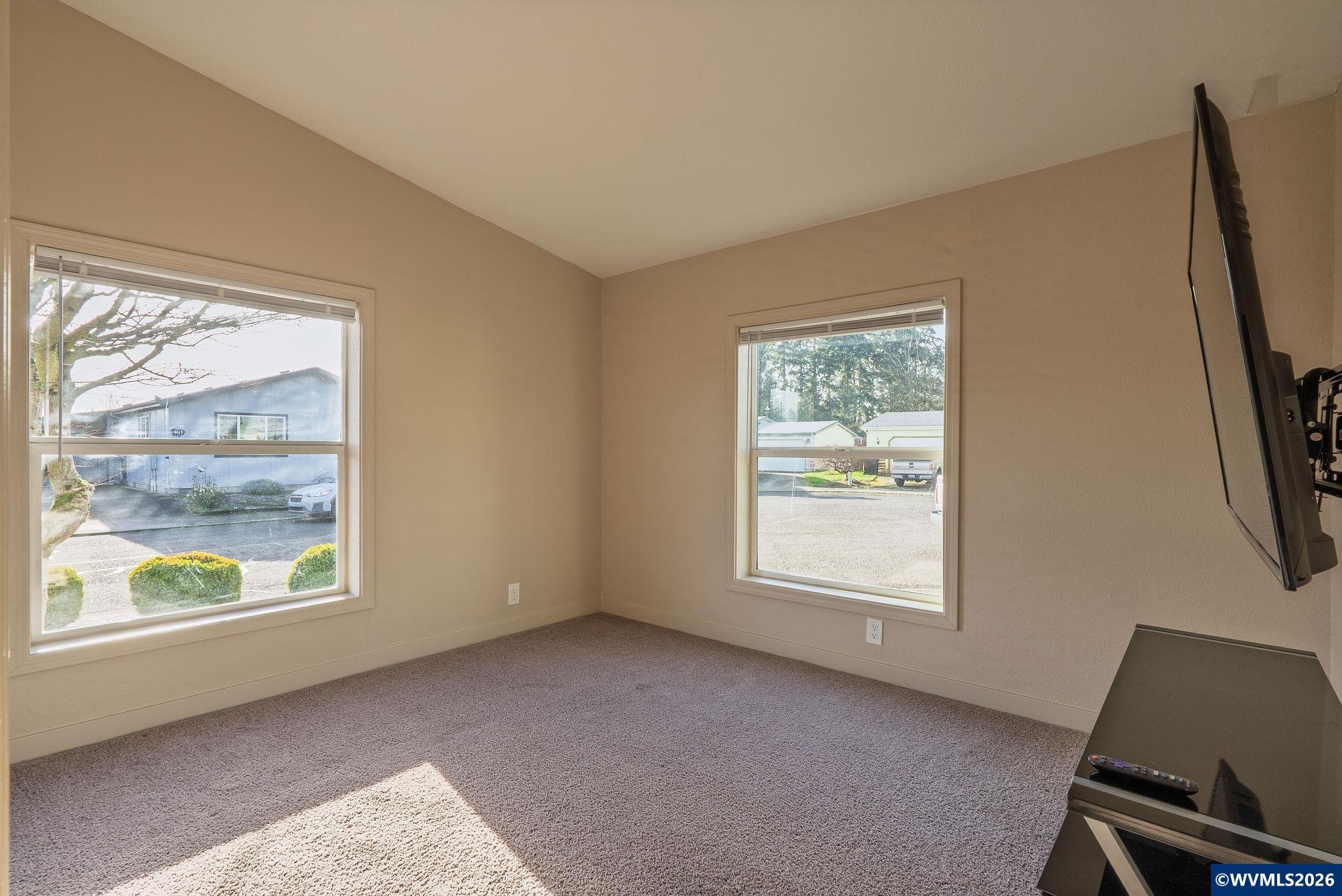 11105 Main St Unit: 26