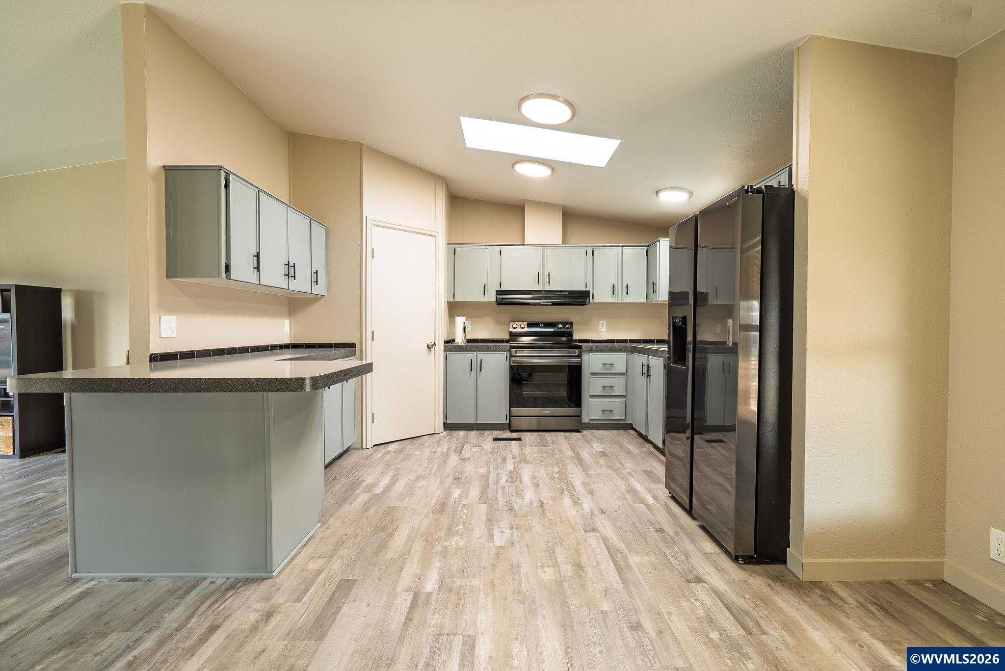 11105 Main St Unit: 26