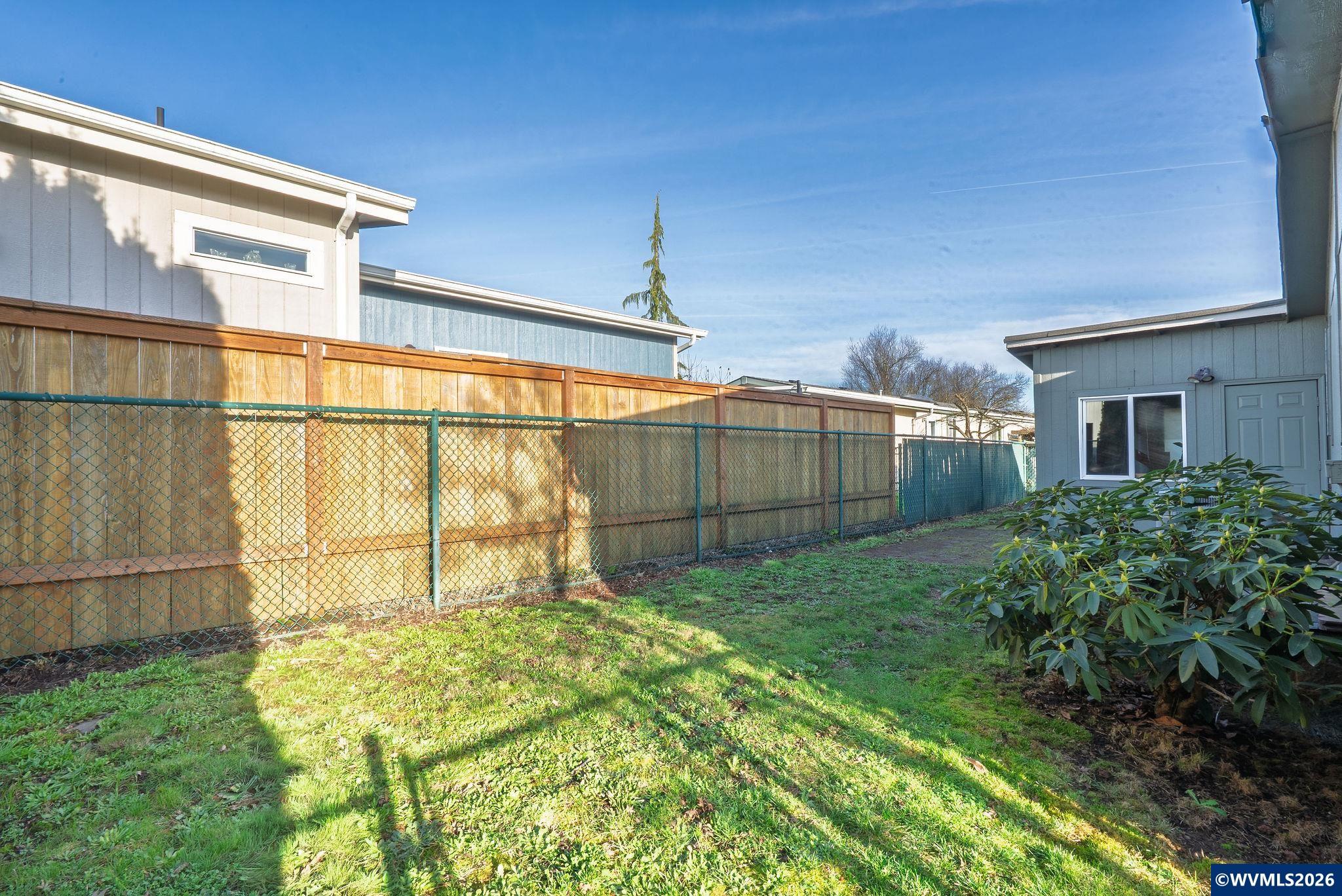 11105 Main St Unit: 26