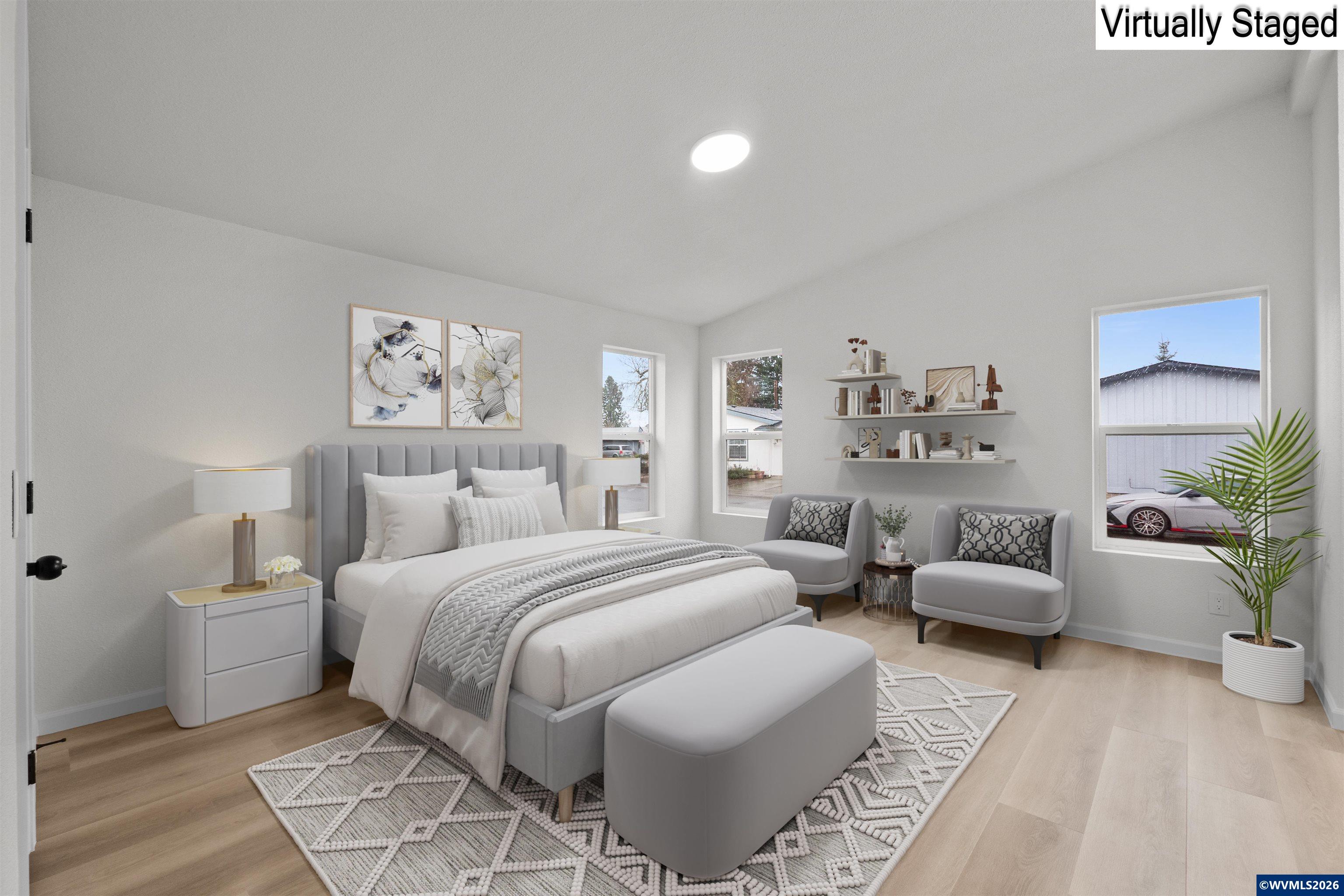 20983 Brentwood Ct