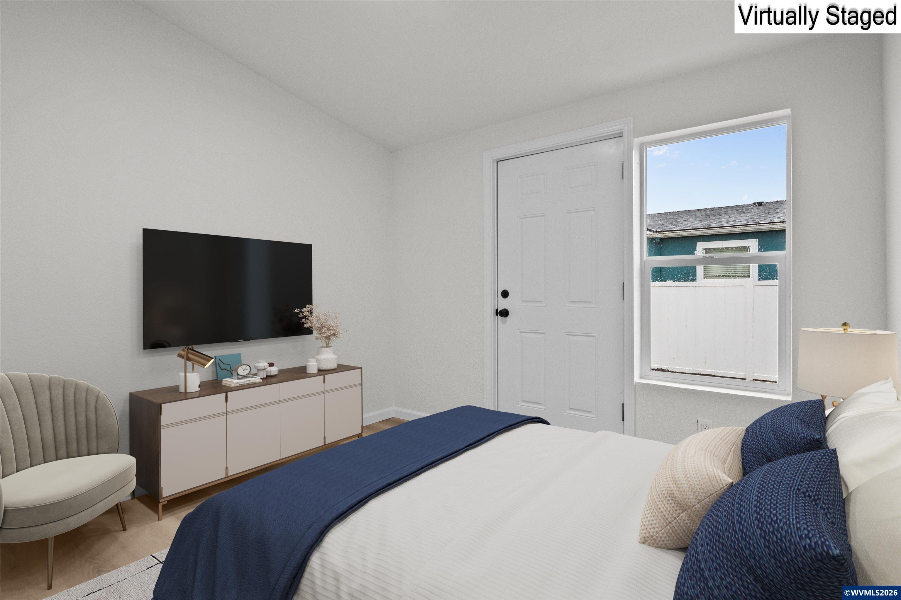 20983 Brentwood Ct