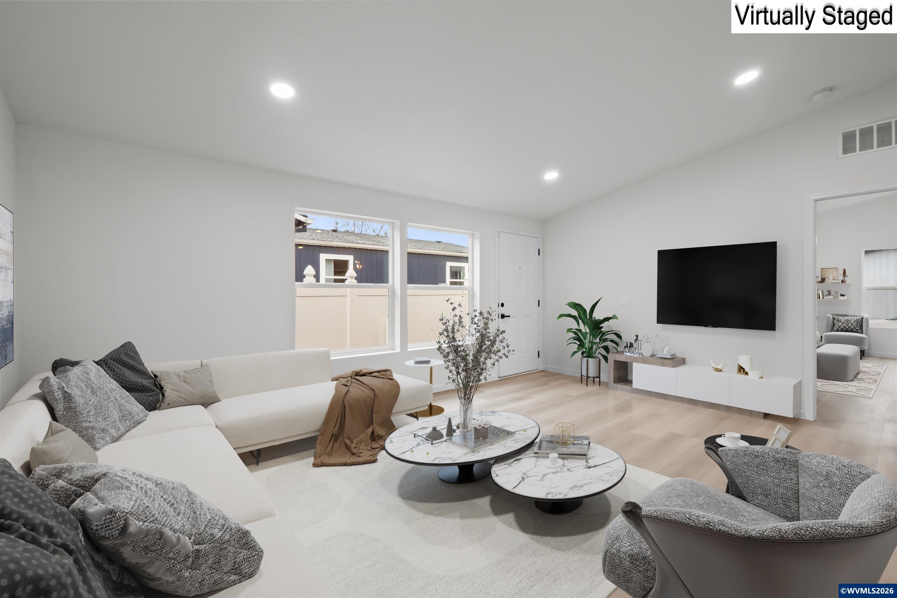 20983 Brentwood Ct