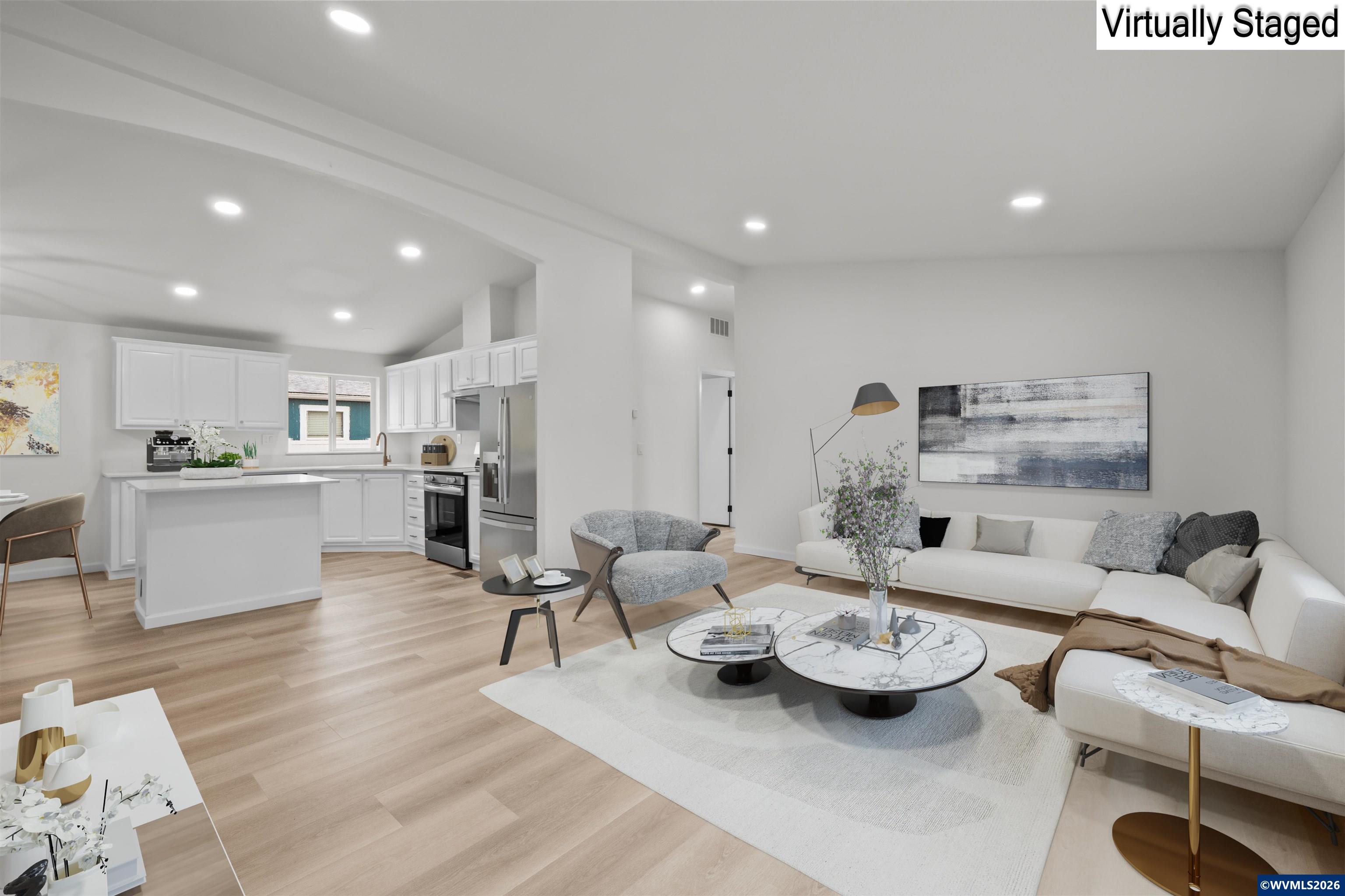 20983 Brentwood Ct