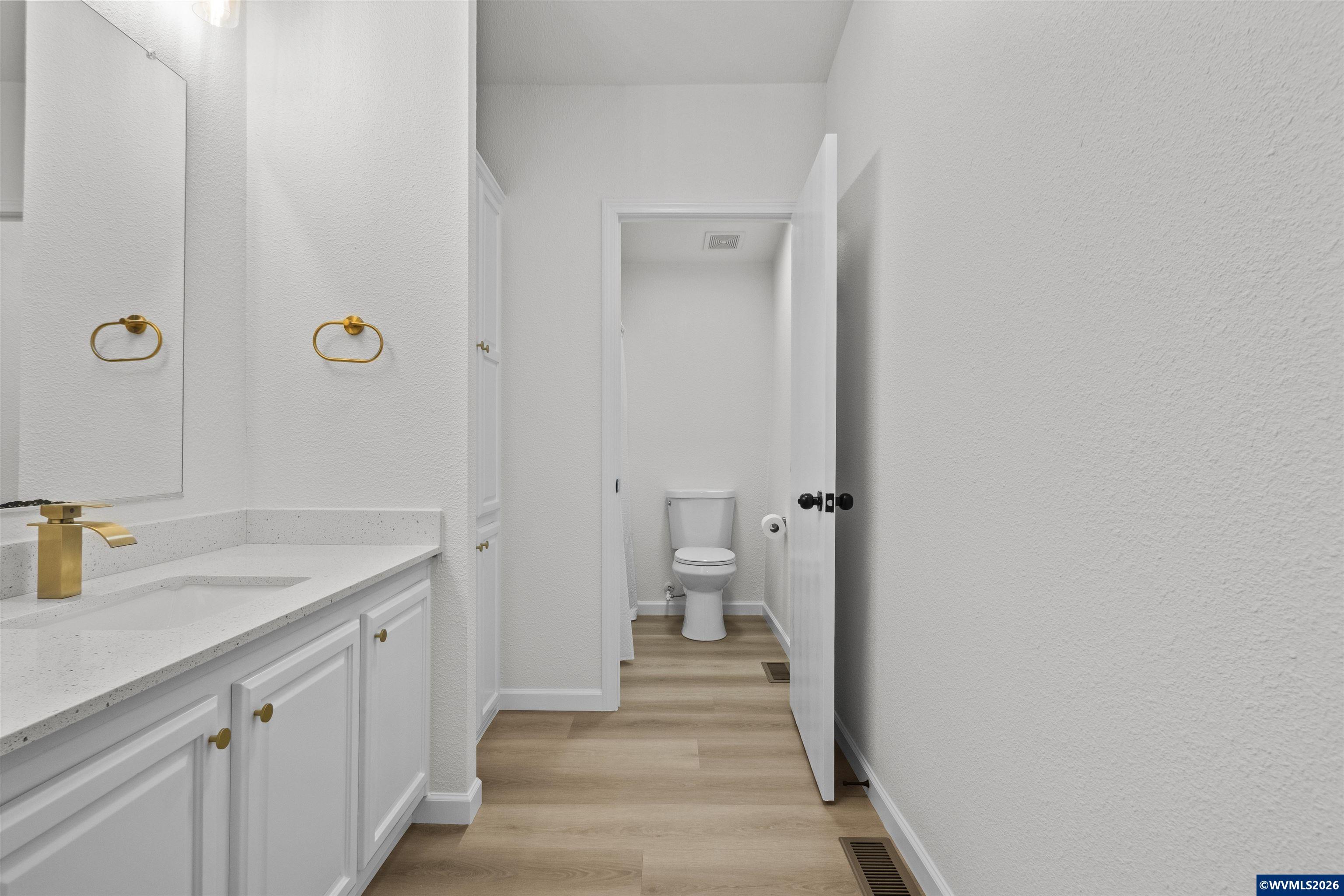 20983 Brentwood Ct