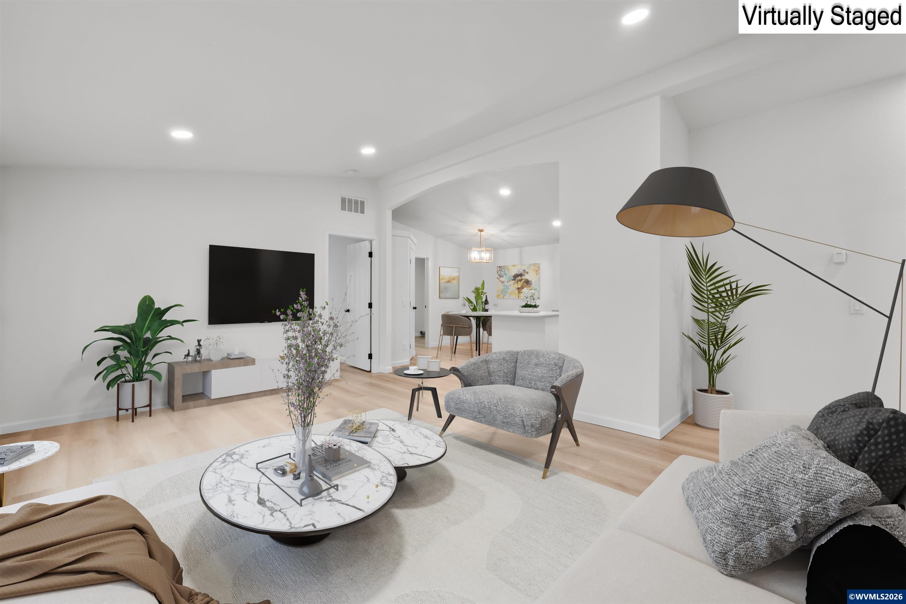 20983 Brentwood Ct