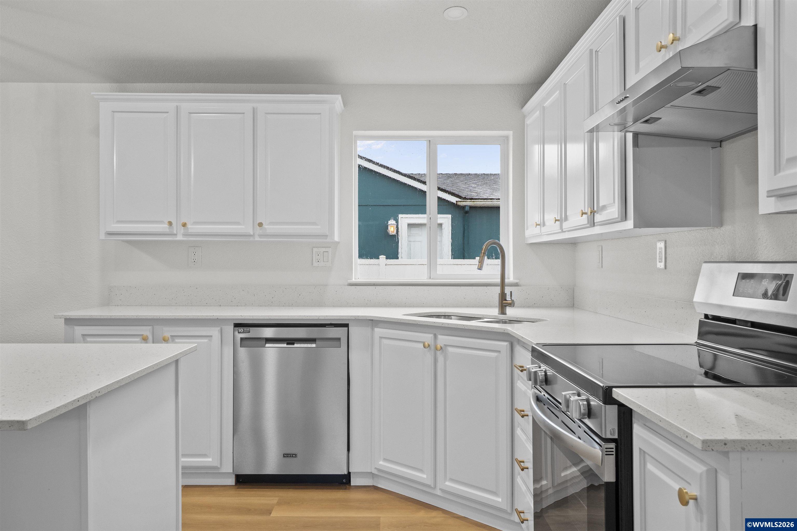 20983 Brentwood Ct