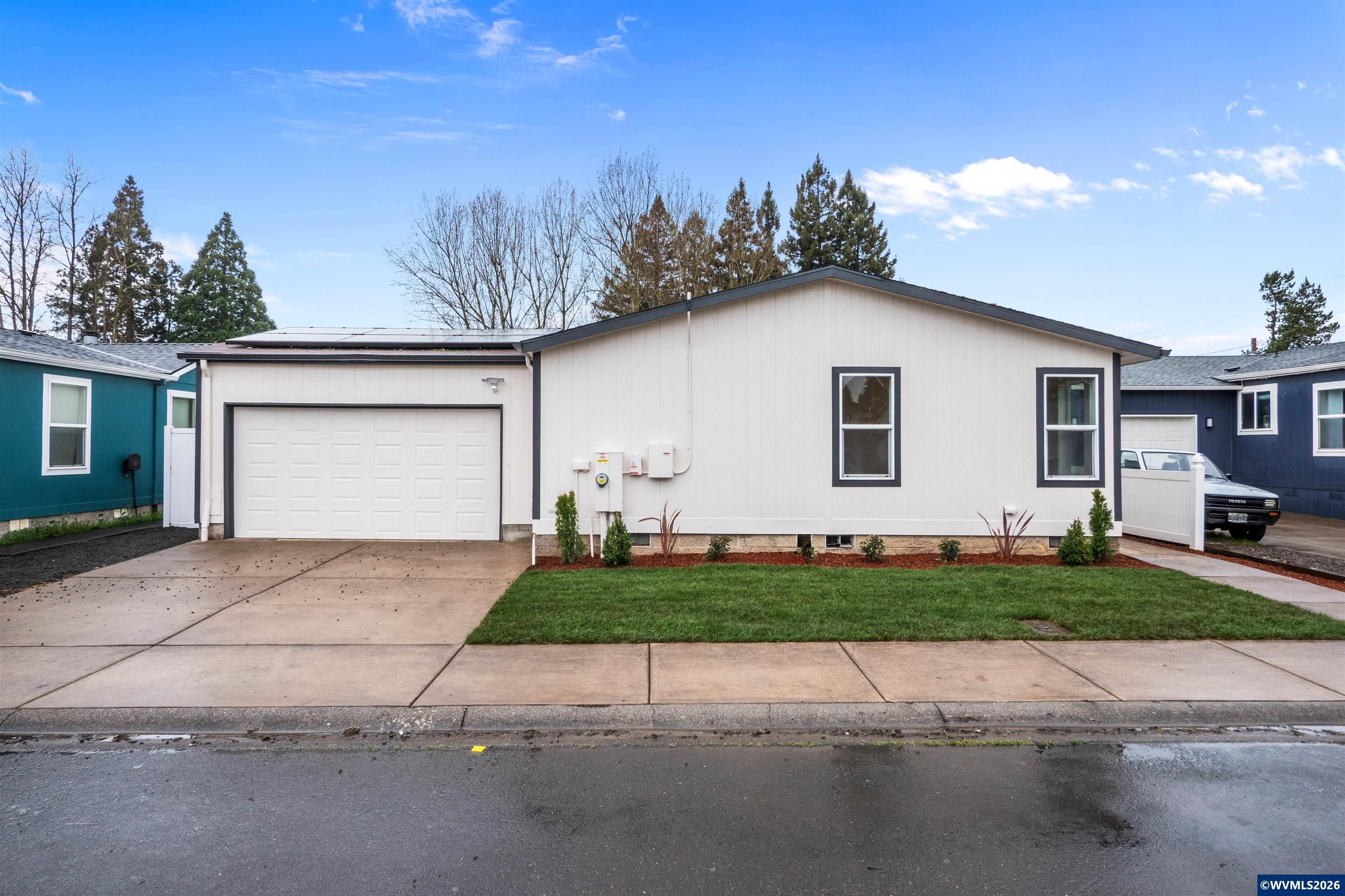 20983 Brentwood Ct