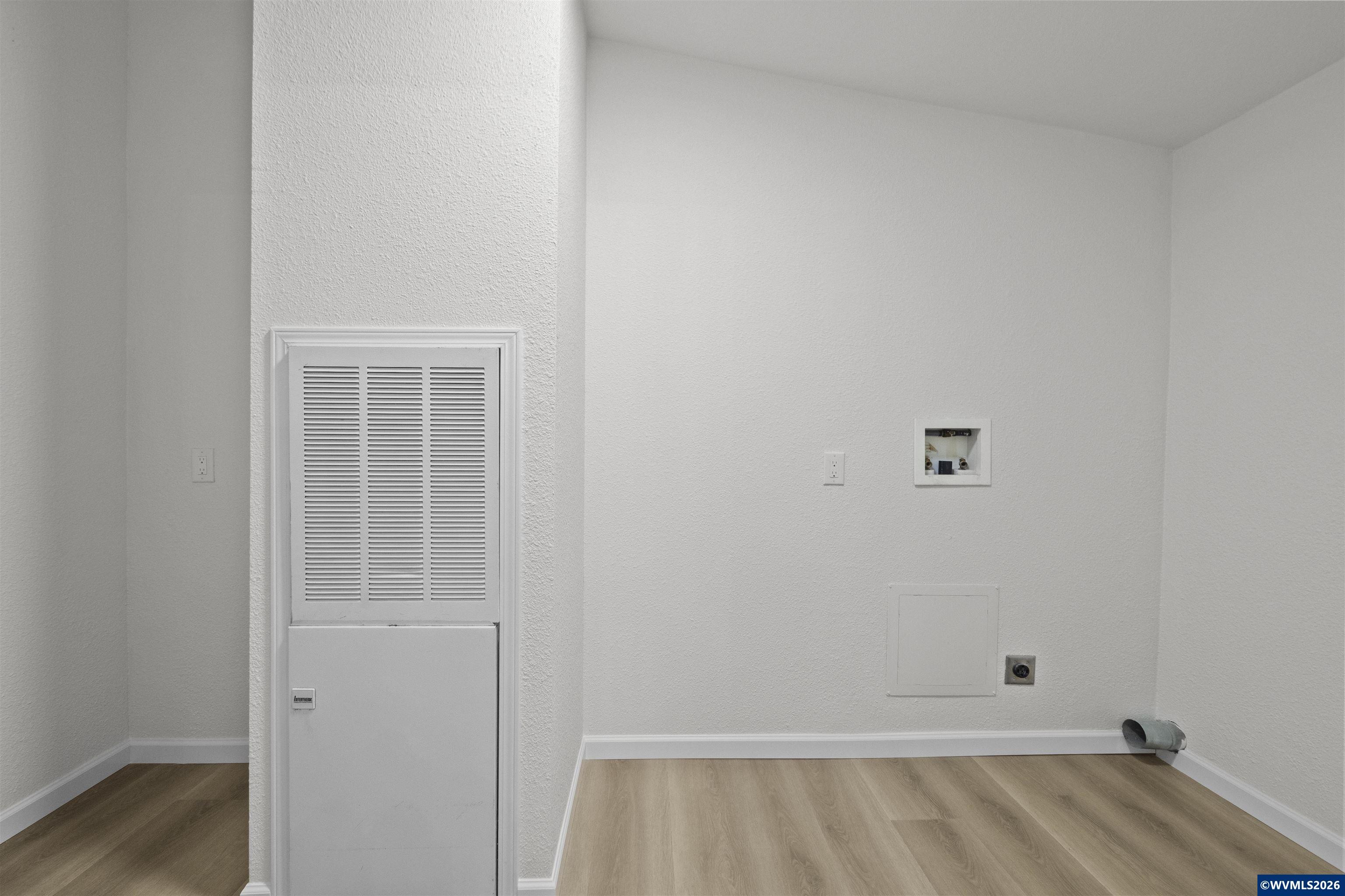 20983 Brentwood Ct