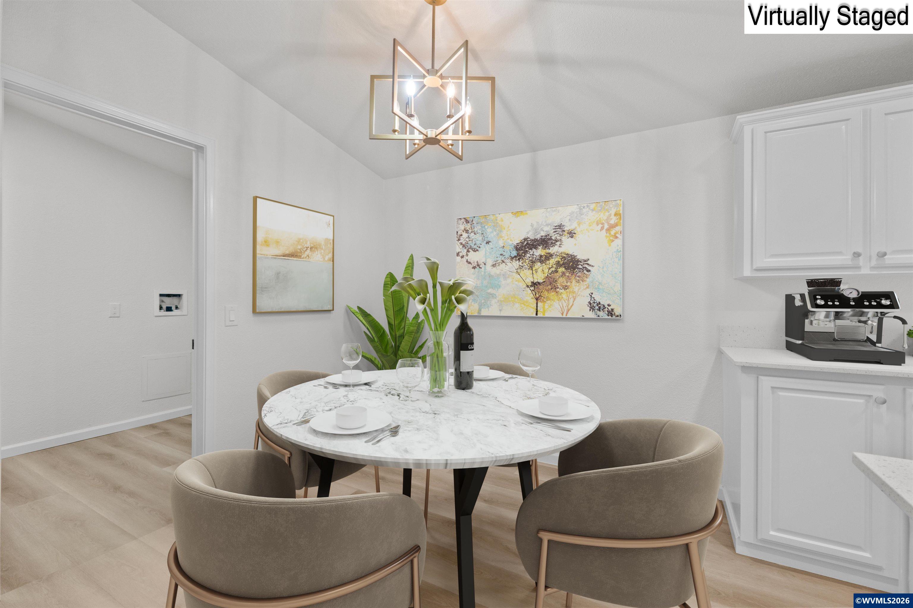 20983 Brentwood Ct