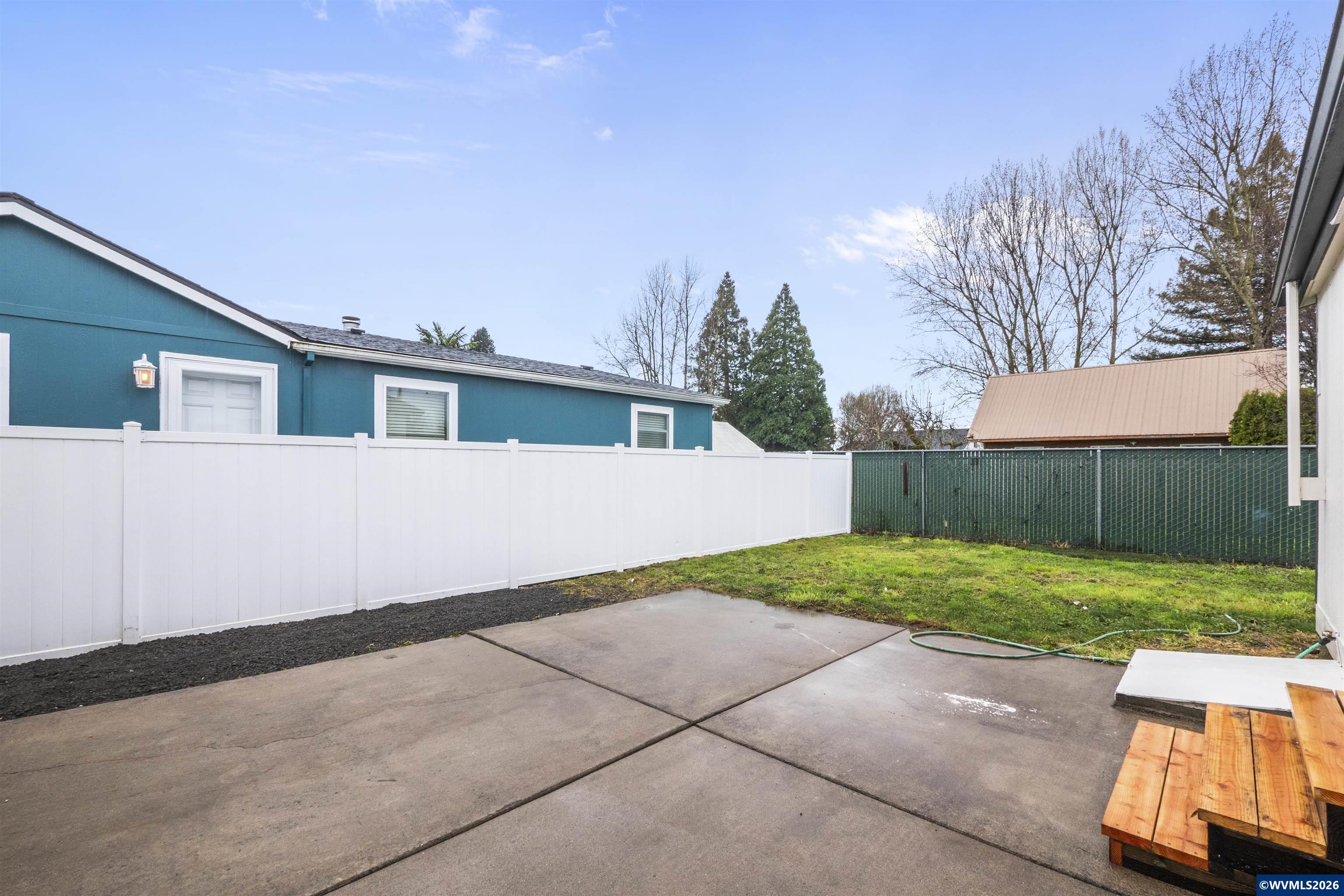 20983 Brentwood Ct