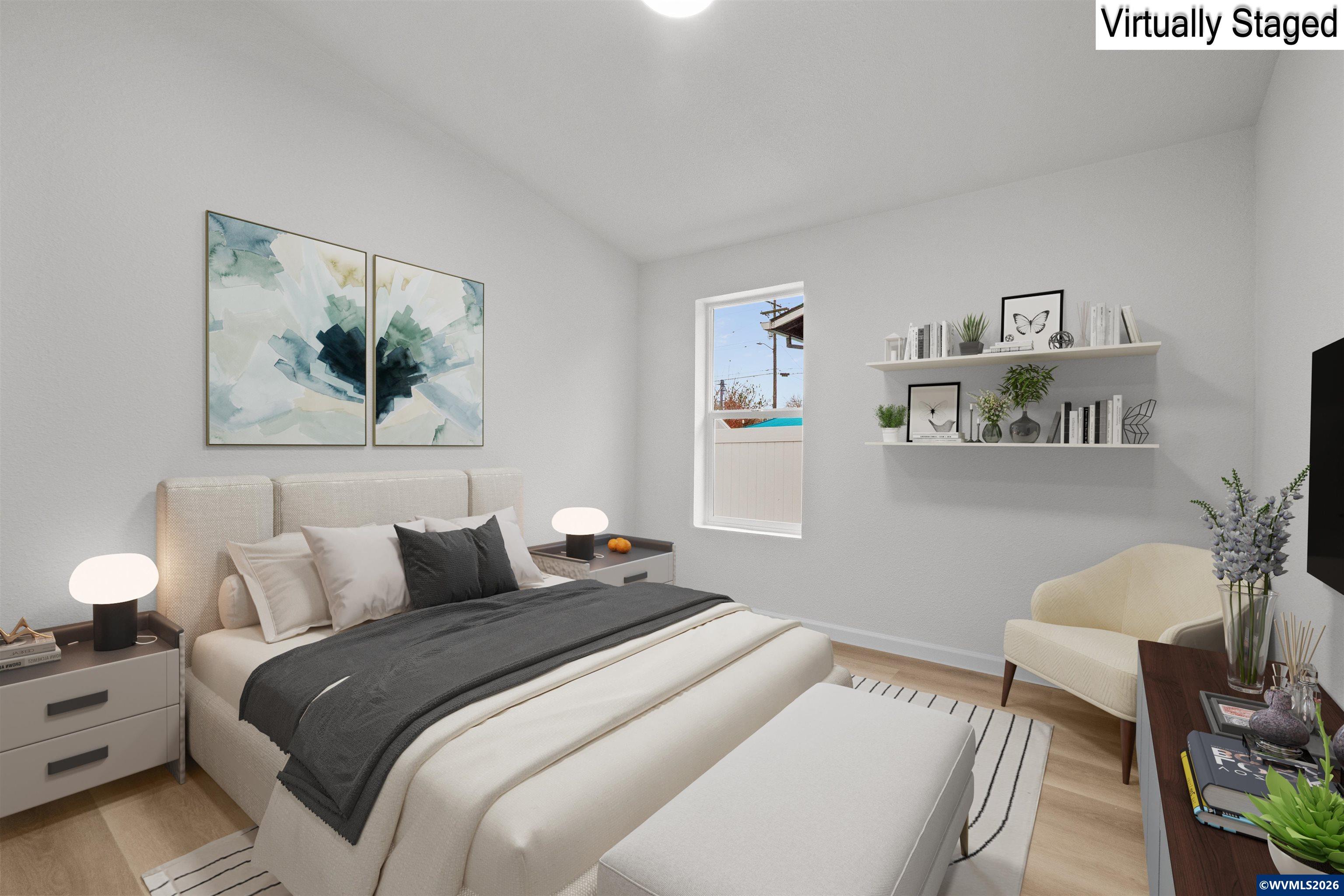 20983 Brentwood Ct
