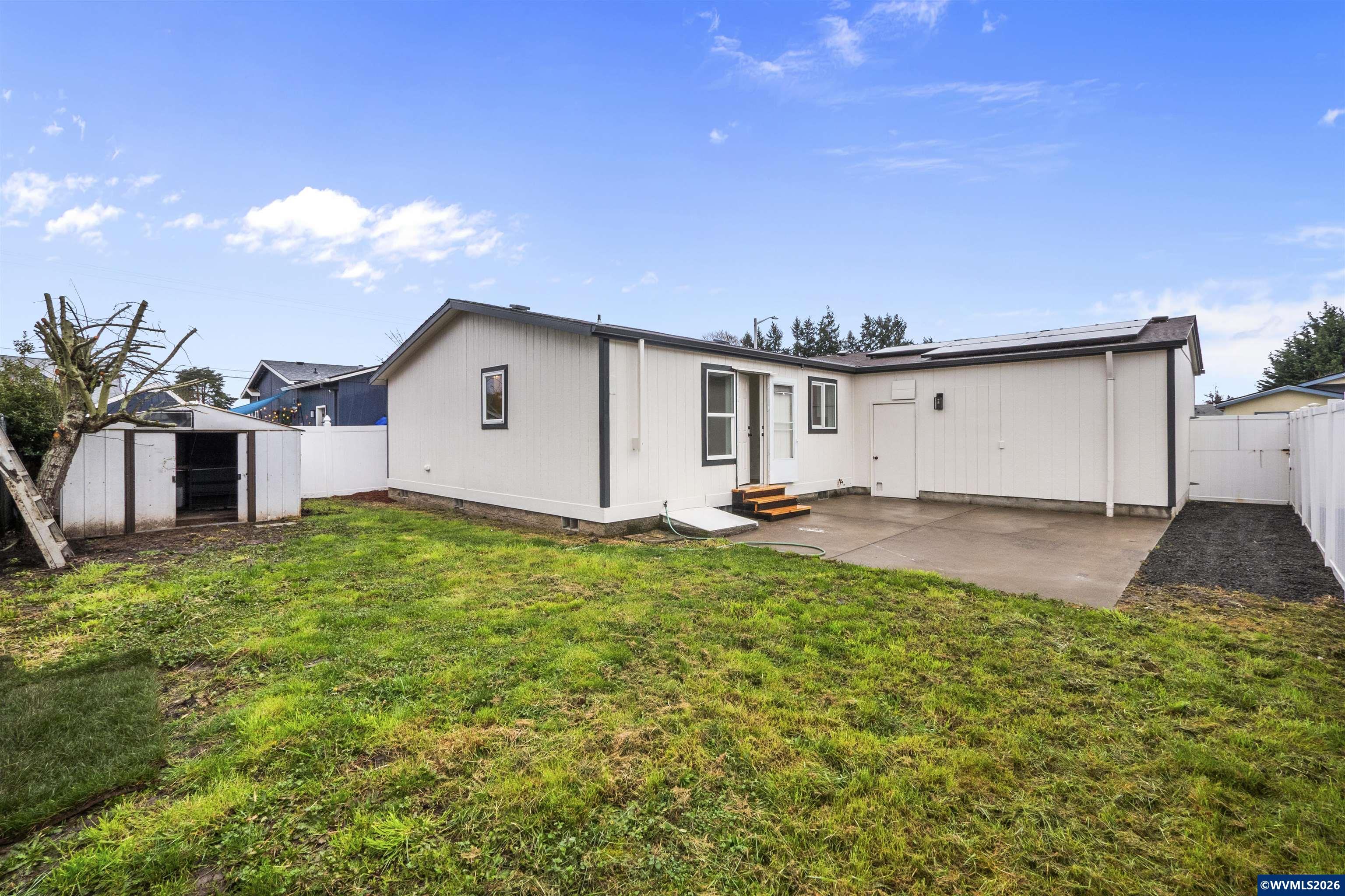 20983 Brentwood Ct