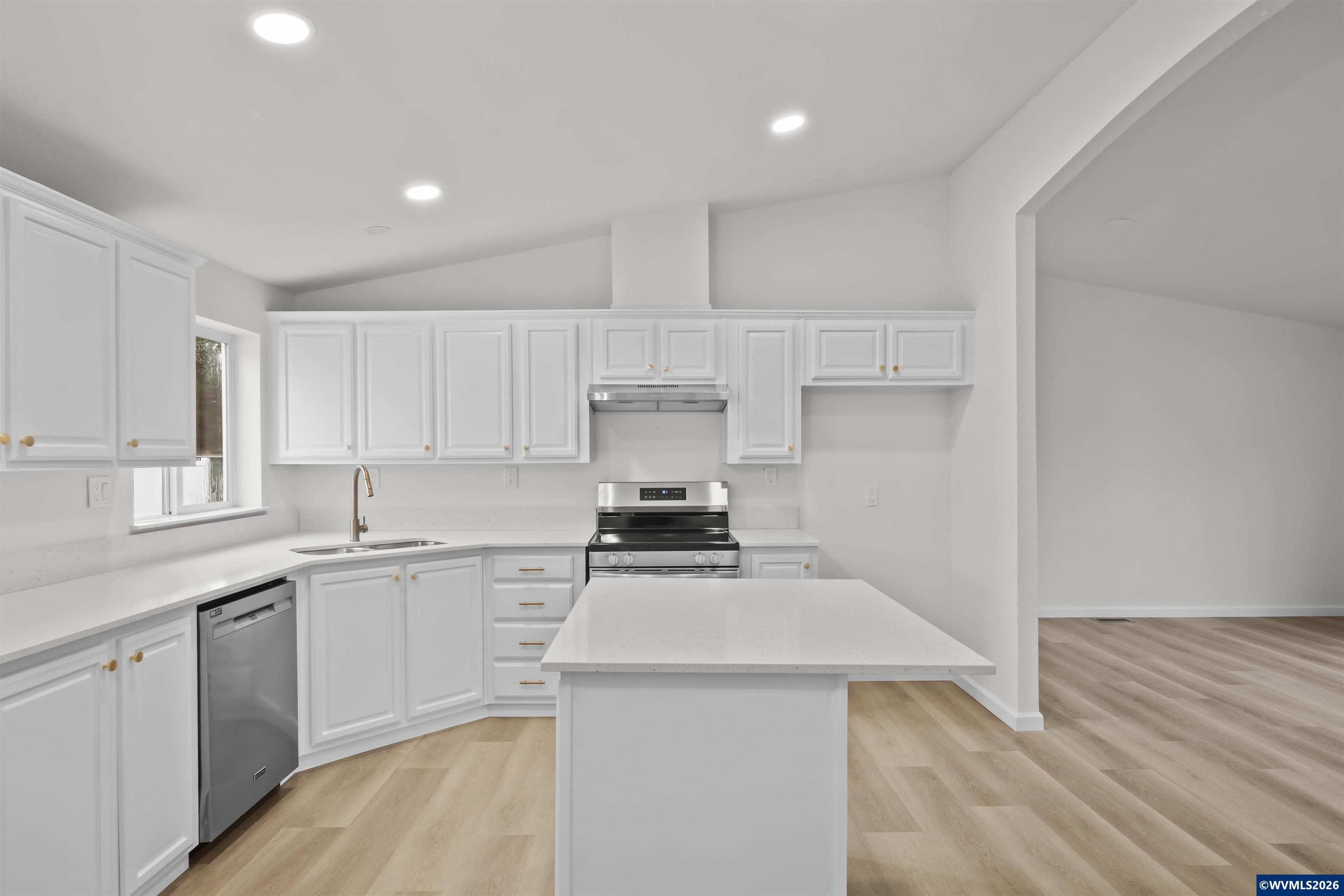 20983 Brentwood Ct